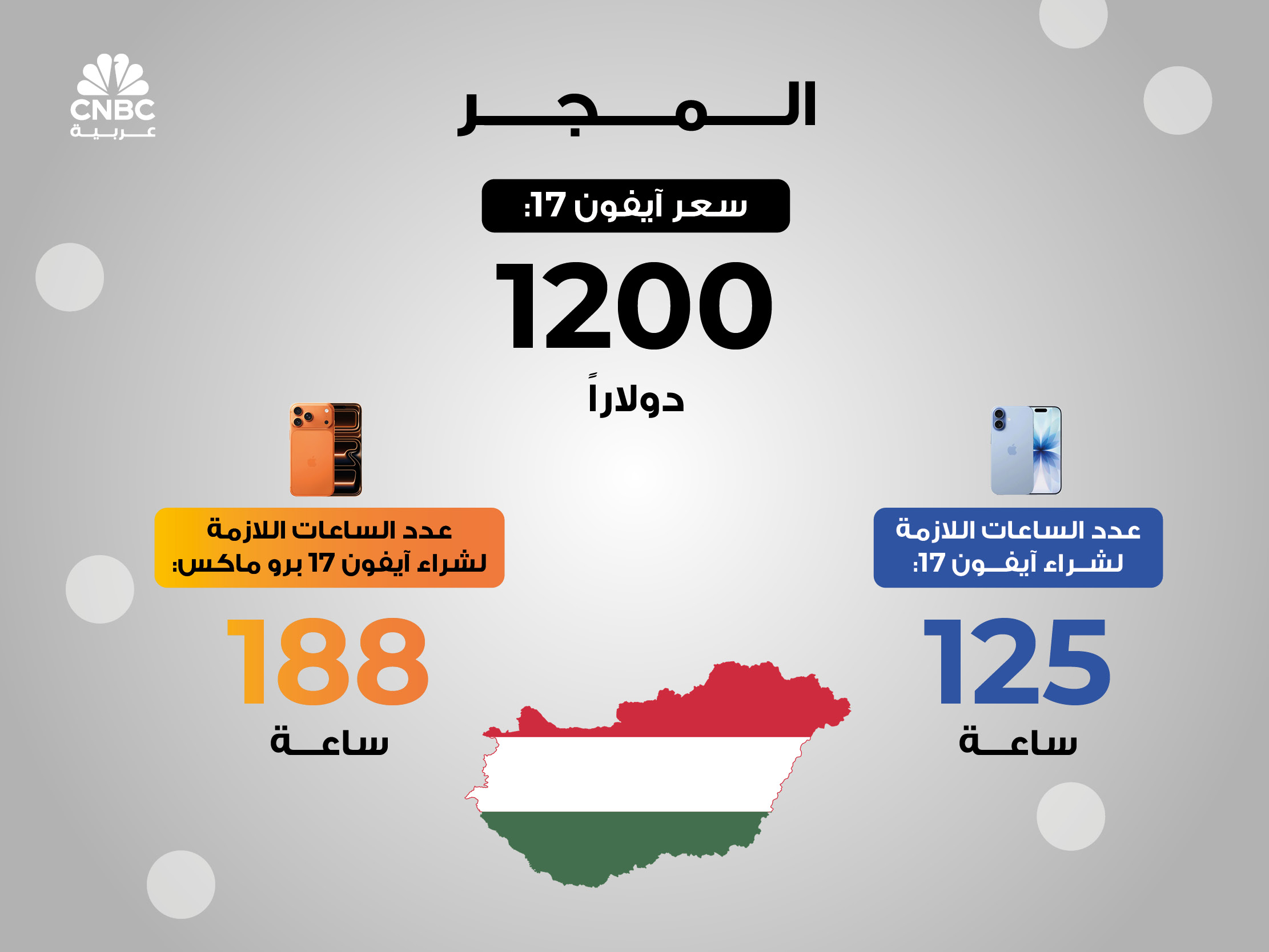 alt for 7d170e788d.jpg 