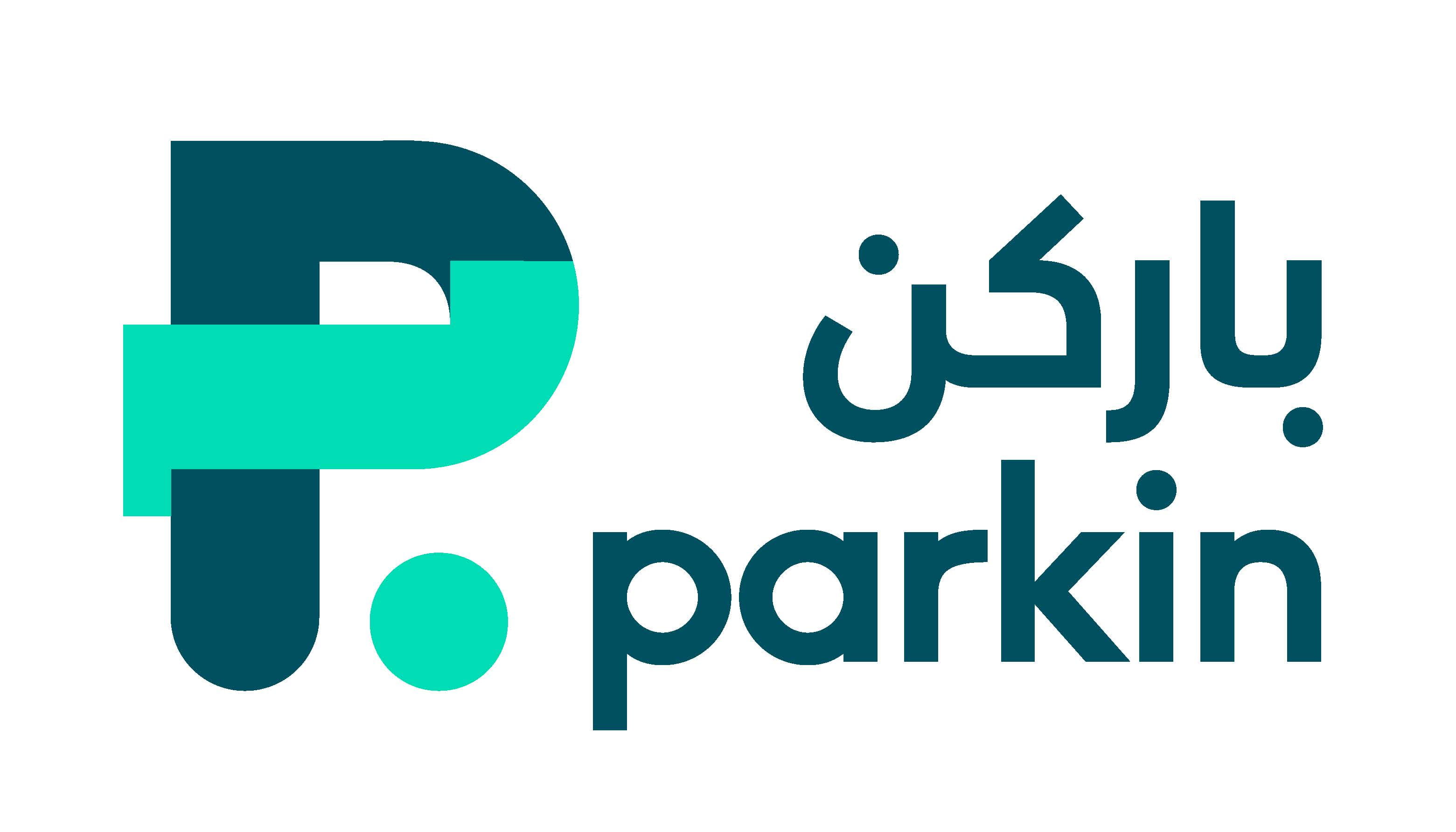 تطبيق ضريبة القيمة المضافة بنسبة 5% على خدمات سالك وParkin بدءا من يونيو 2026 دون تأثير مالي على الشركتين 