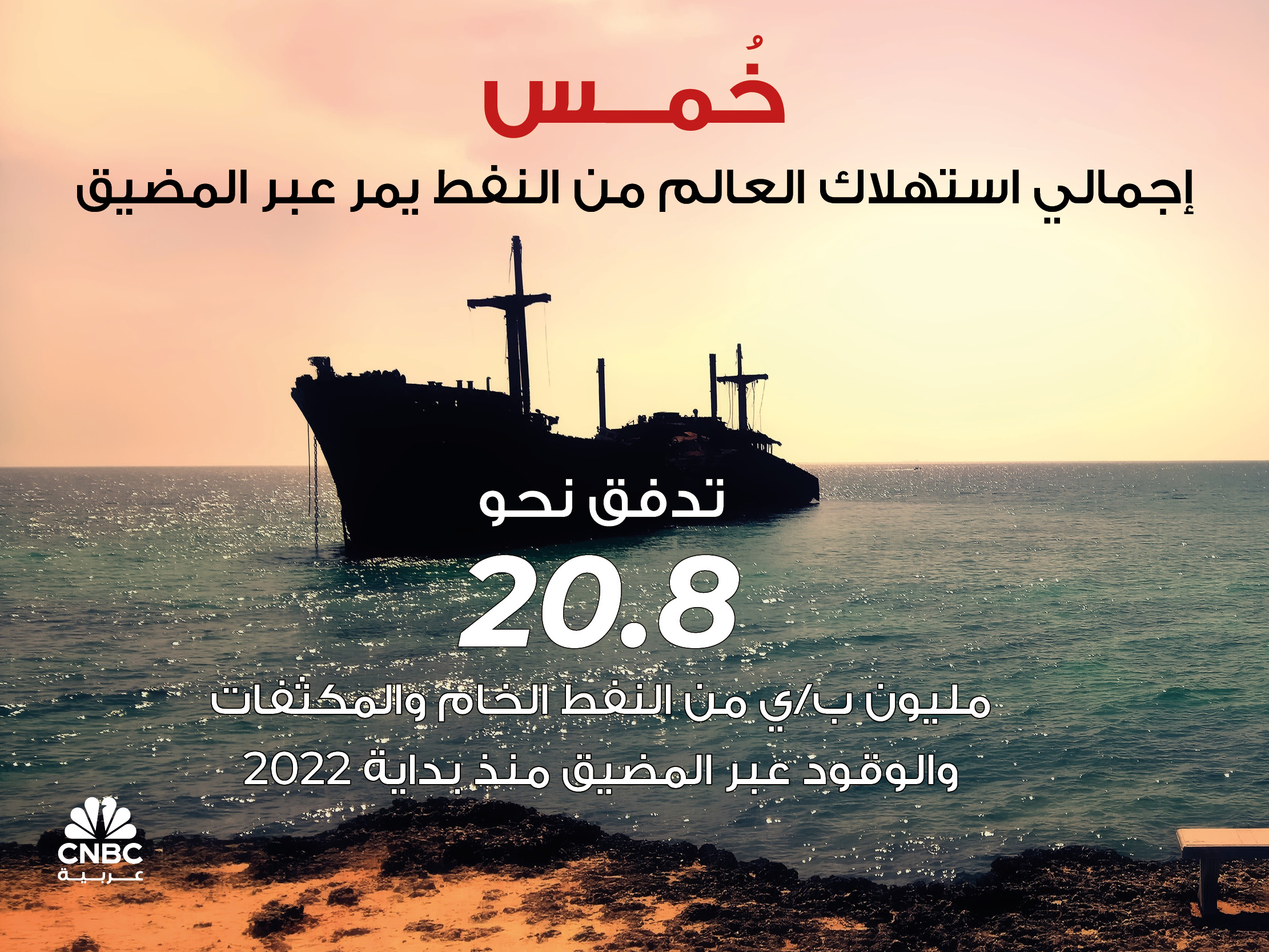 alt for 7d4d541dfb.jpg 