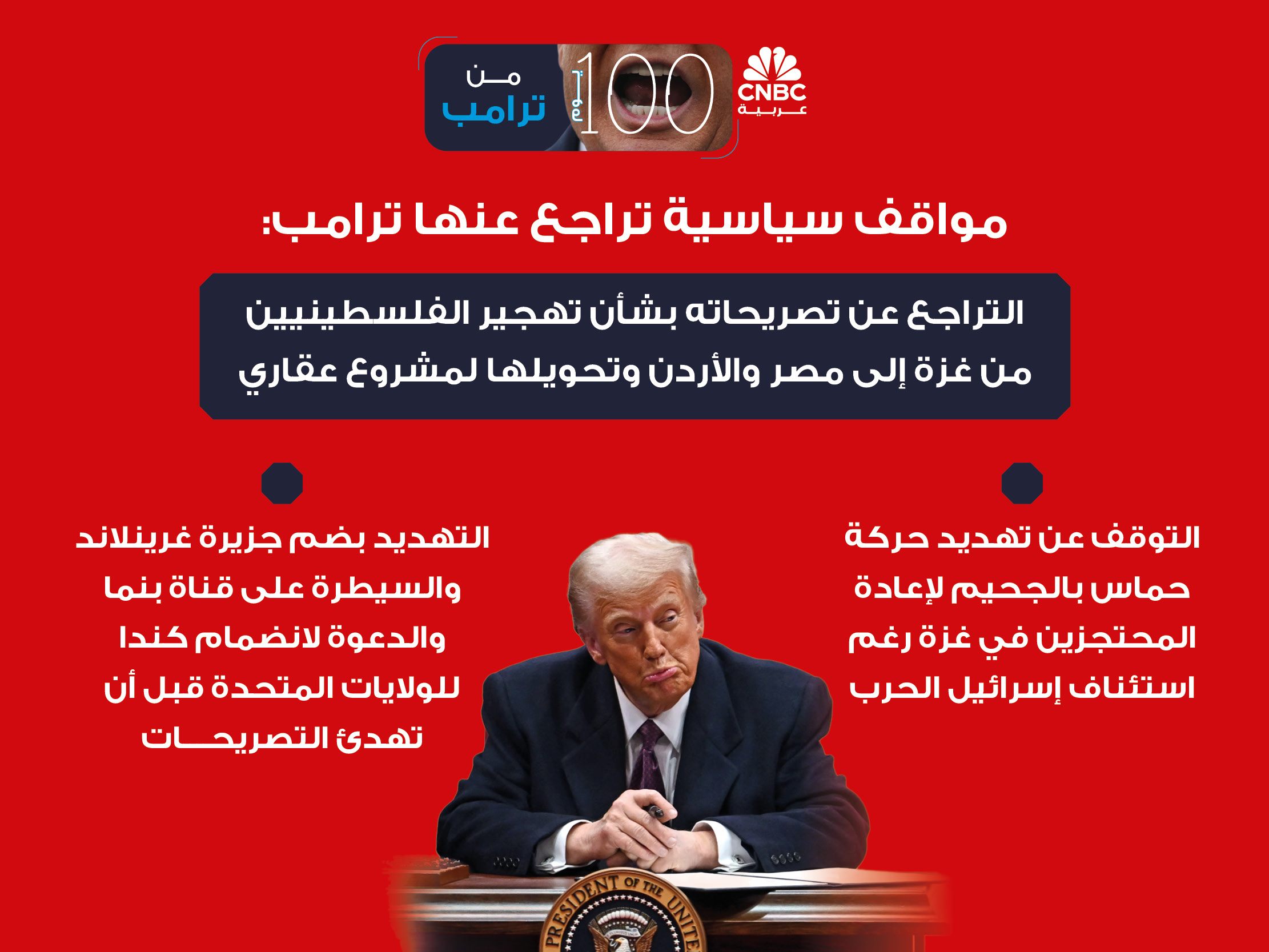 alt for 7d53e5d8f9.jpg 