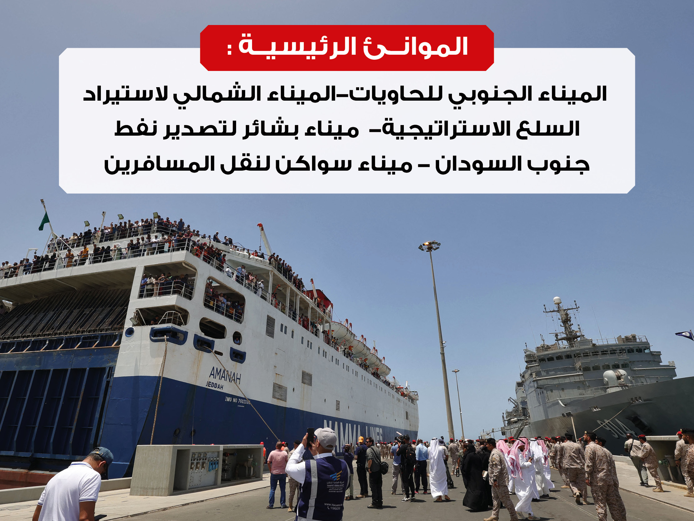 alt for 7d5b8b90e9.jpg 