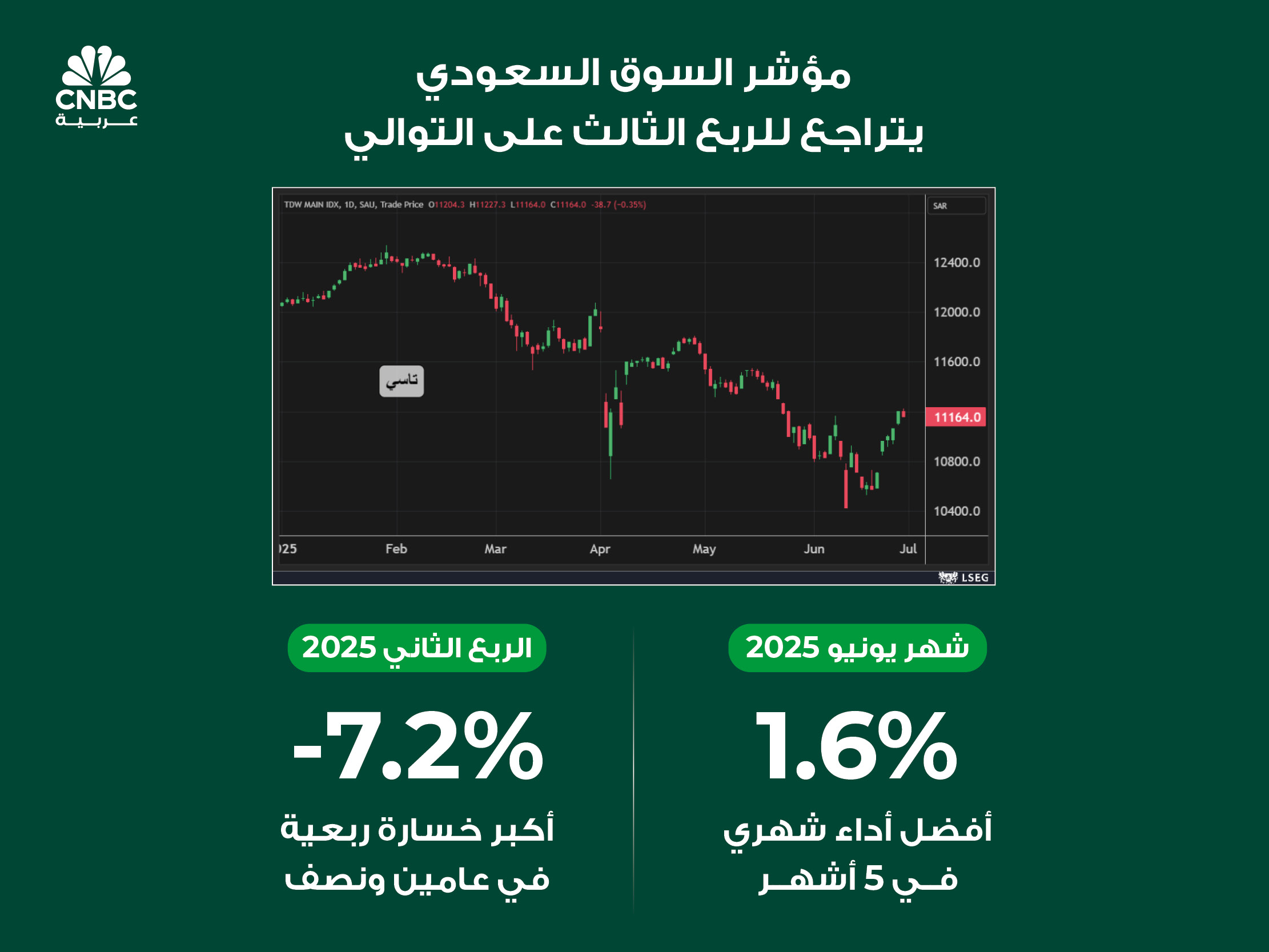 alt for 7d6285100710.jpg 