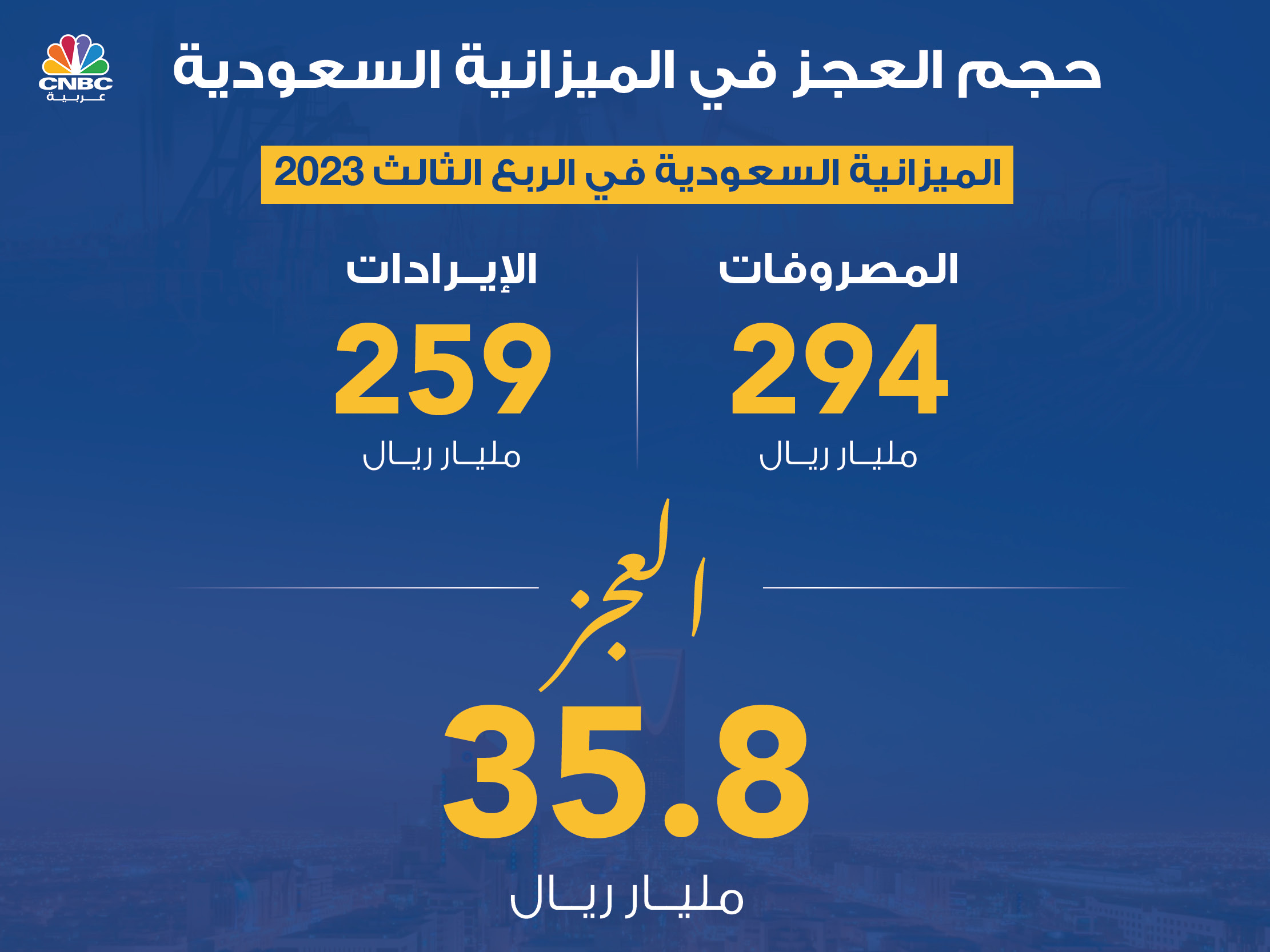 alt for 7d6bd8a6d8.jpg 