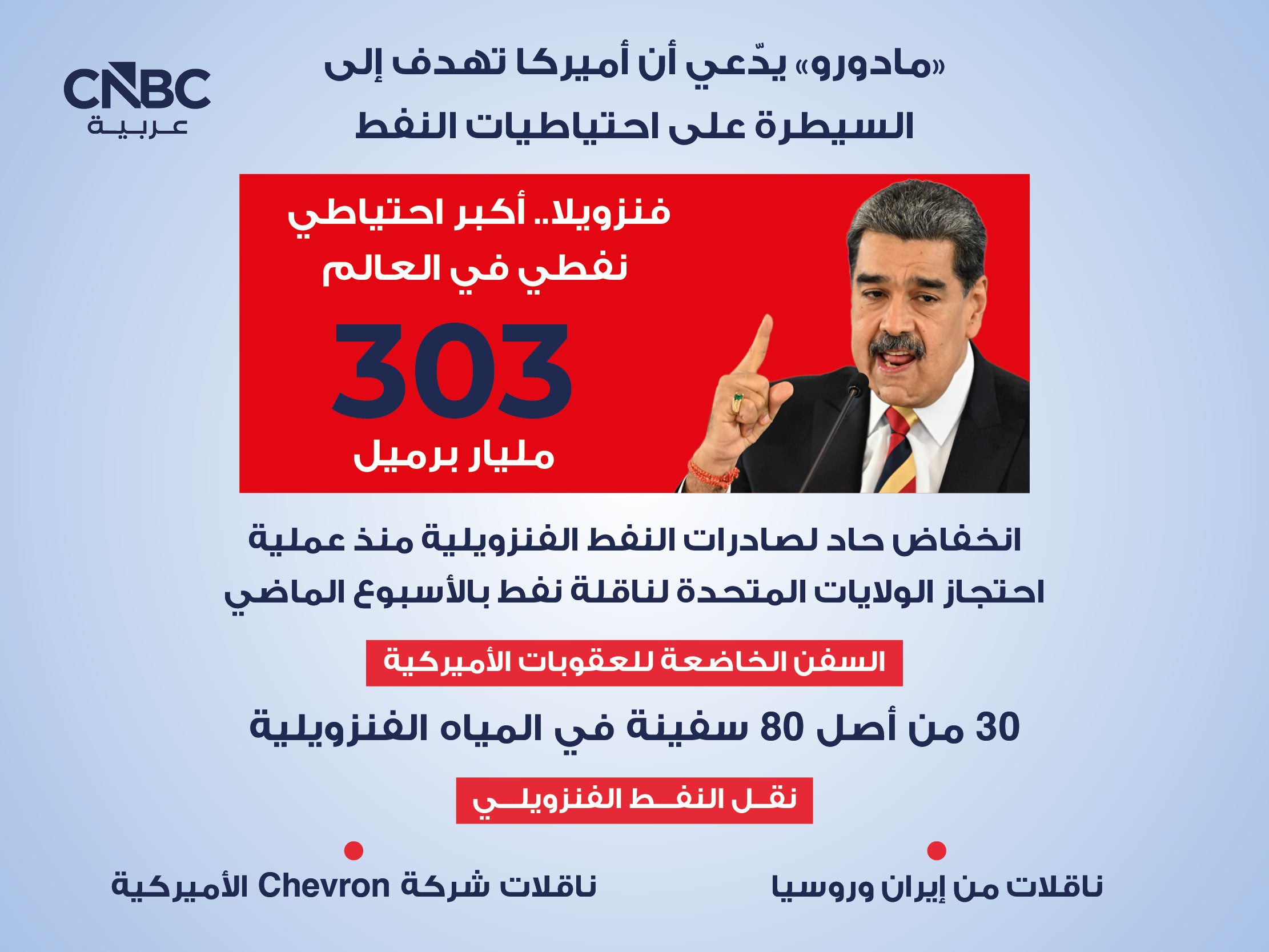 alt for 7d752bc863.jpg 