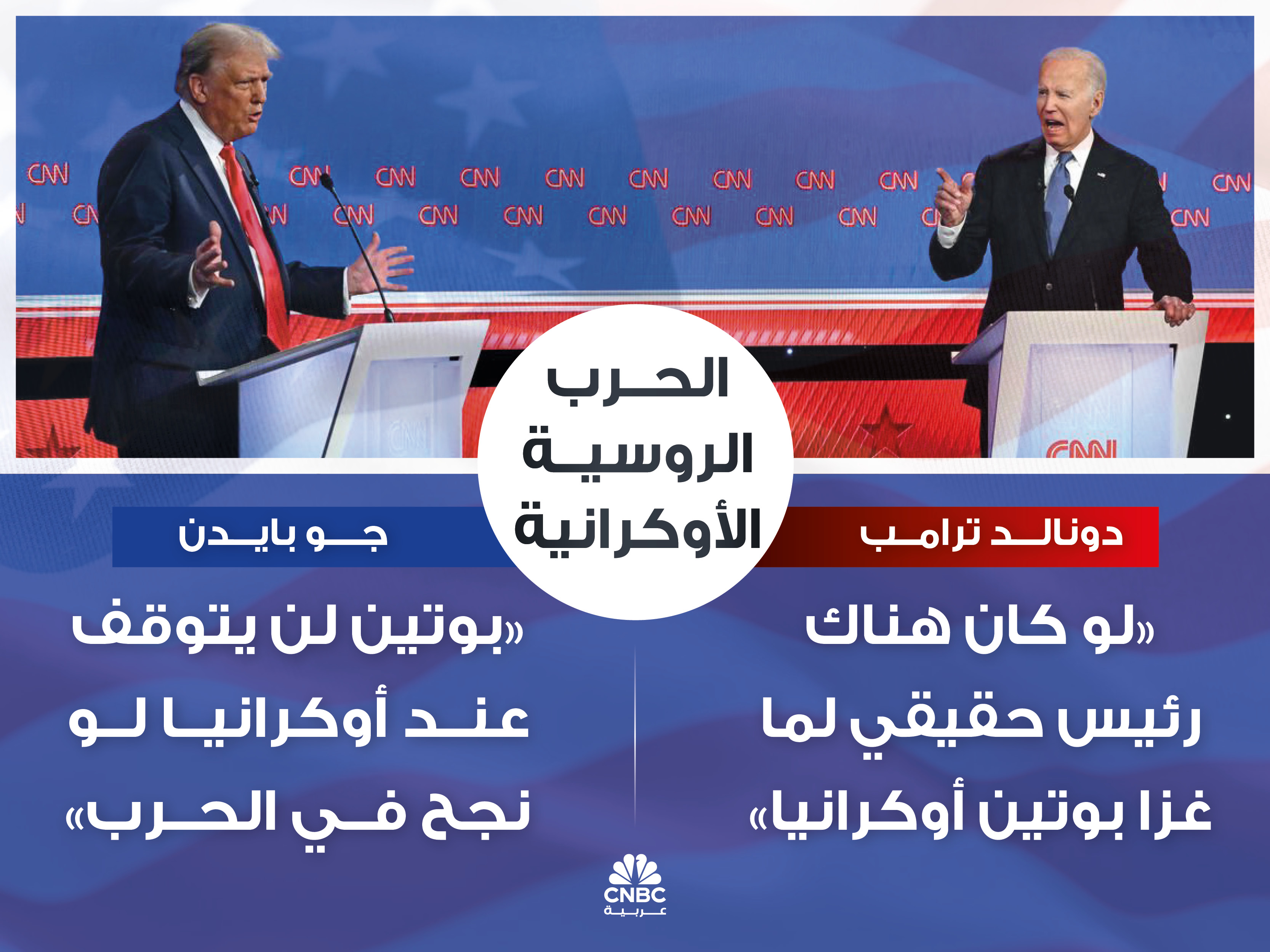 alt for 7d76c4b25a.jpg 