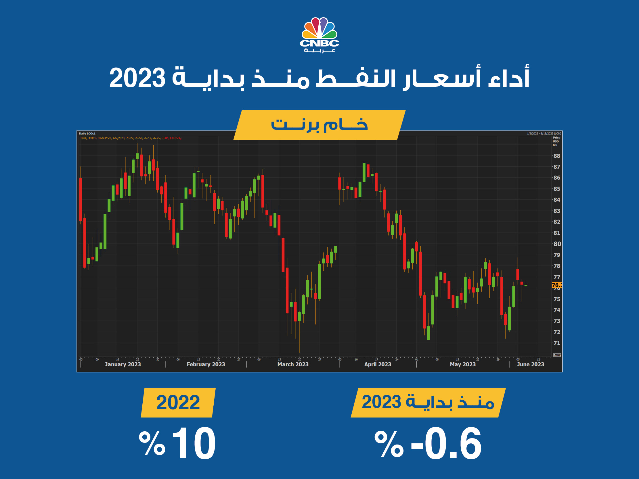 alt for 7d795c8721.jpg 