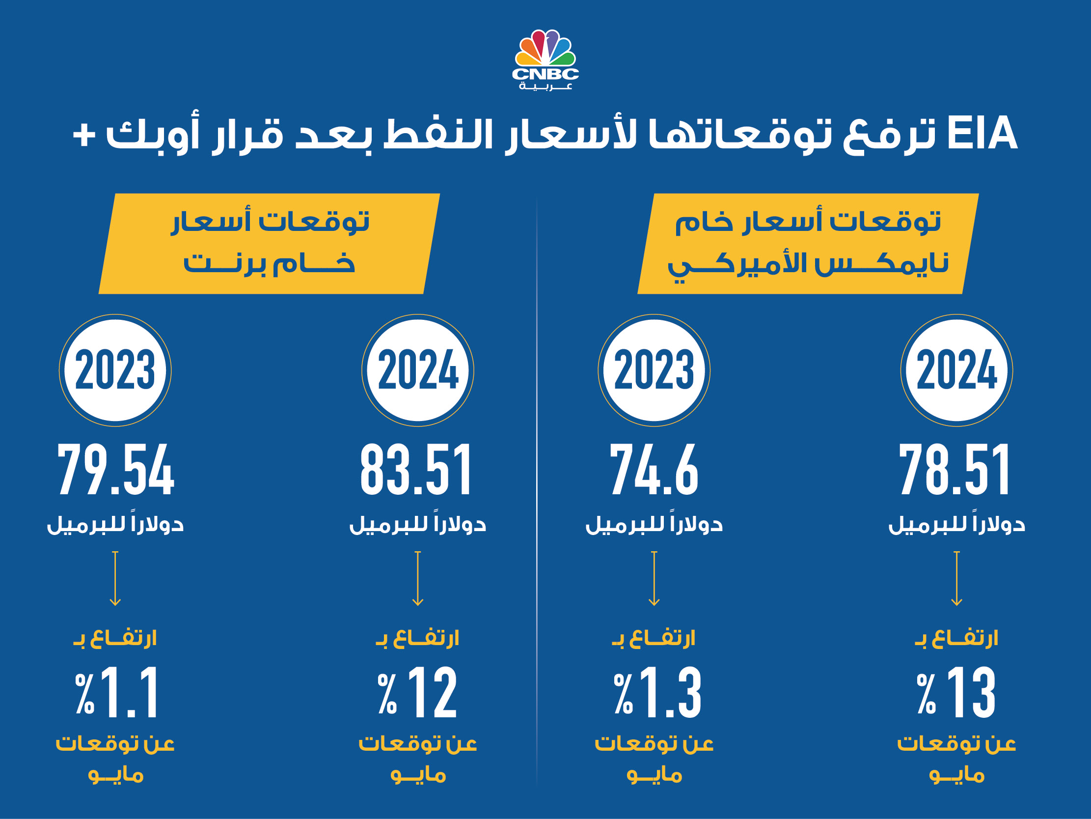 alt for 7d8a53e6b8.jpg 