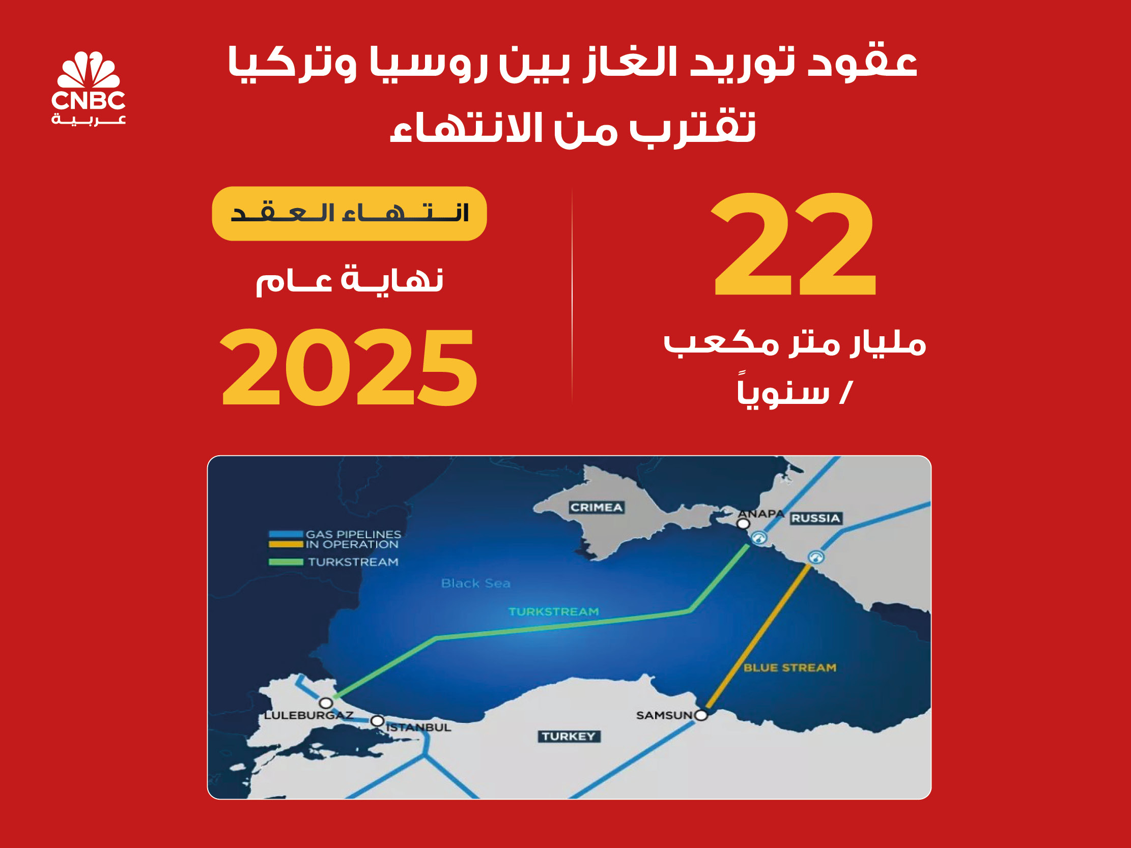 alt for 7d8be78b14.jpg 