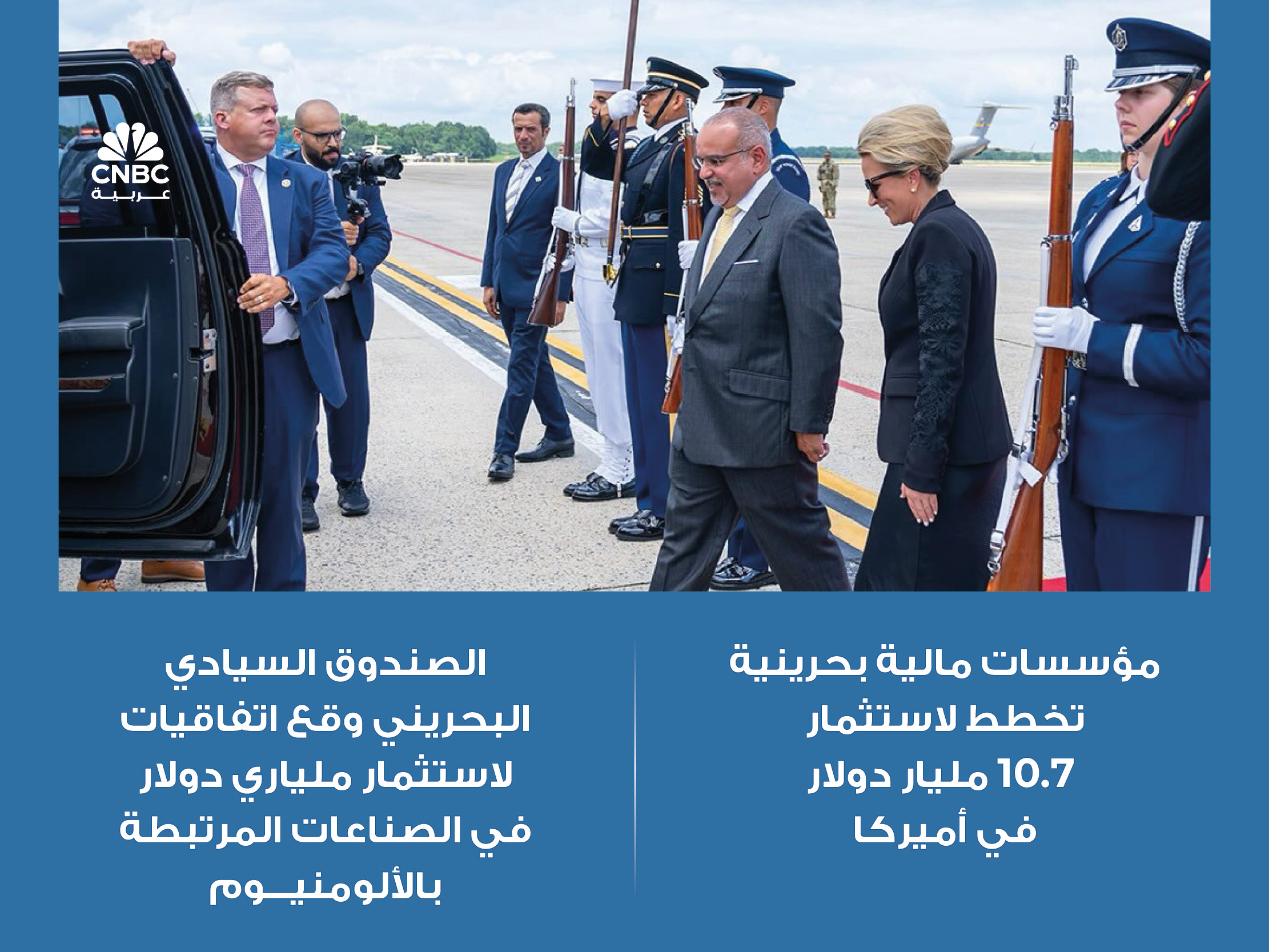 alt for 7db4e71daf.jpg 