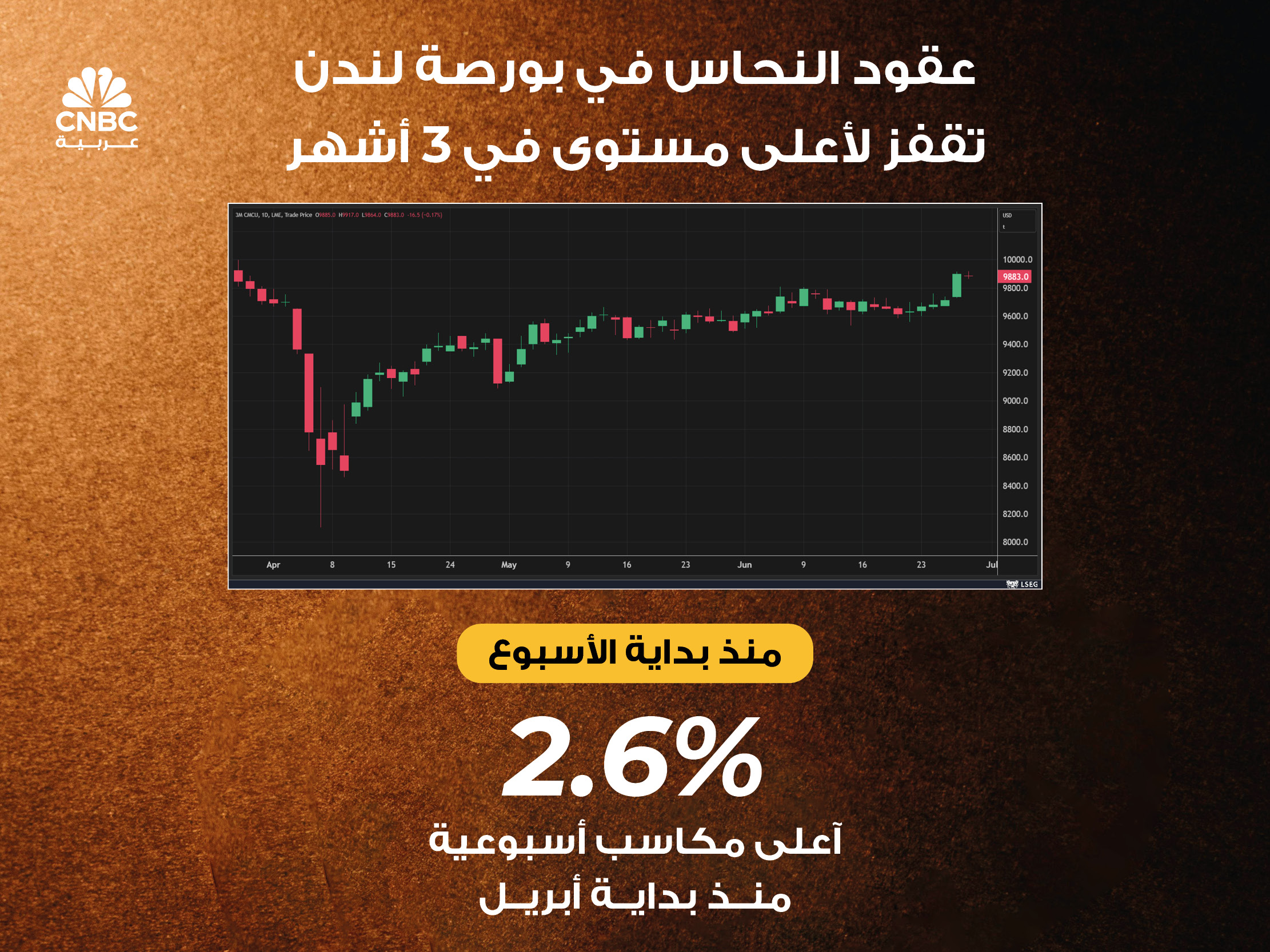 alt for 7dcaad63a9.jpg 