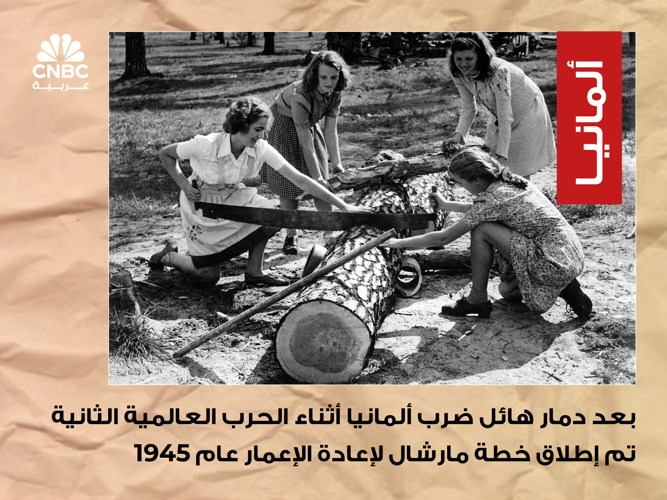 alt for 7dd8bb23e7.jpg 