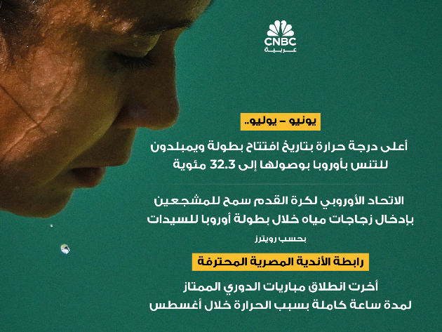 alt for 7dda789774.jpg 