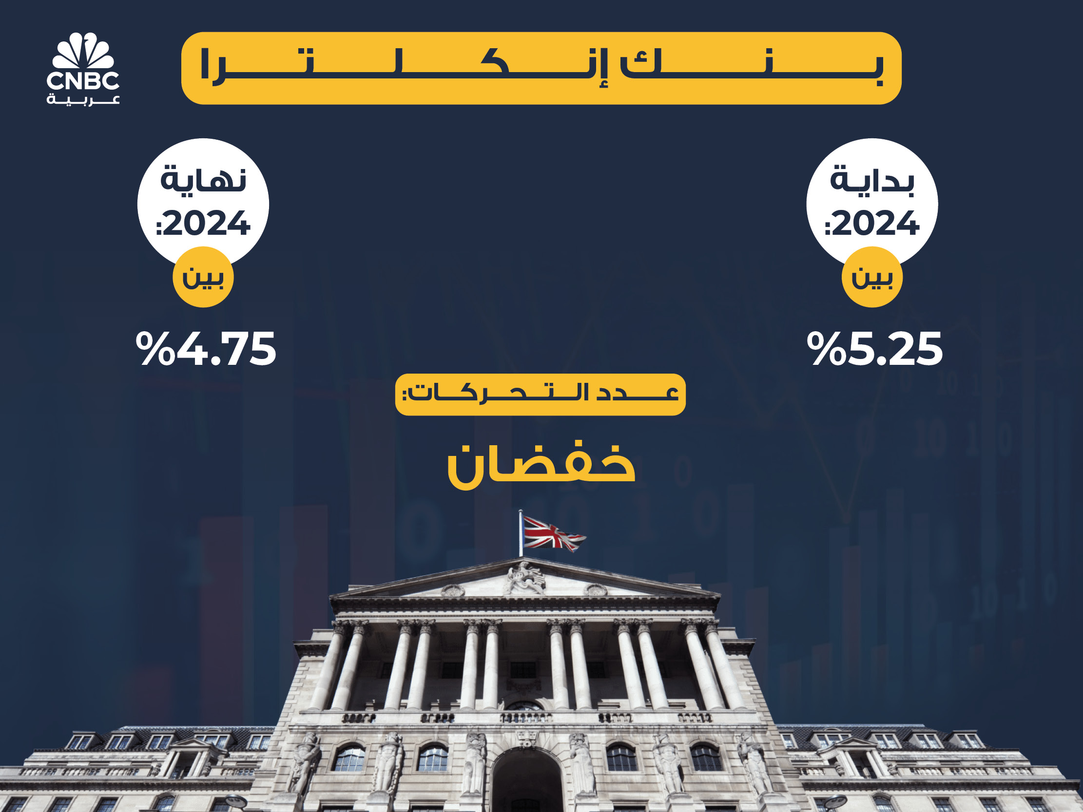 alt for 7de4cbd1d1.jpg 