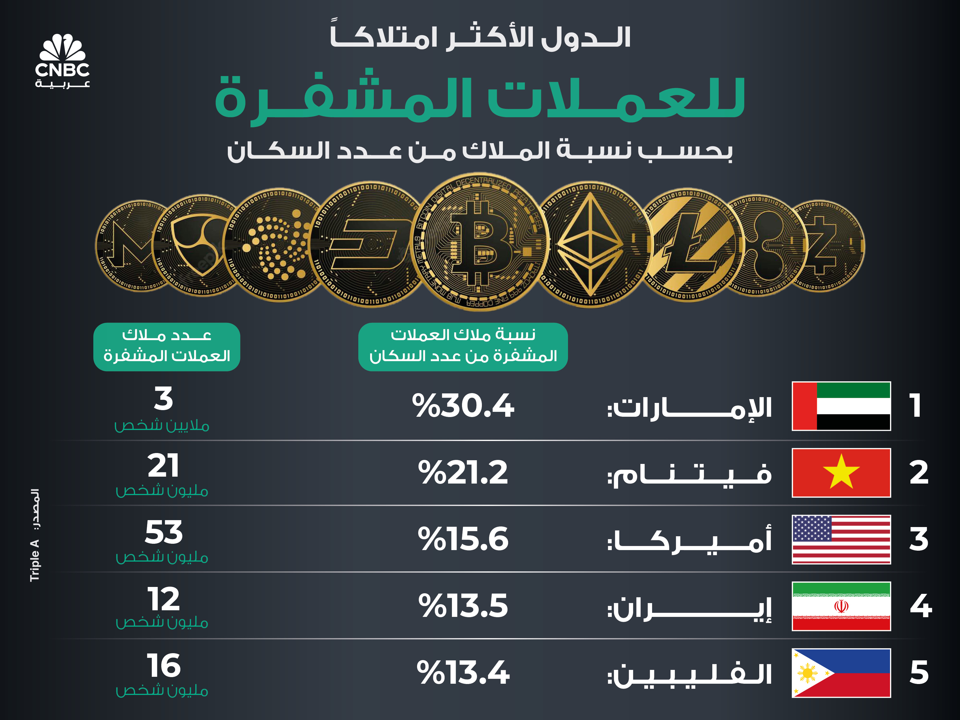 alt for 7df134f5ca.jpg 