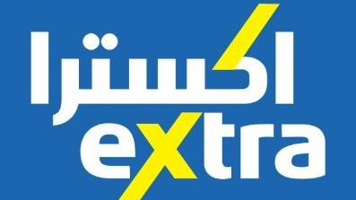 ارتفاع صافي أرباح شركة إكسترا السعودية 10% إلى 94.7 مليون ريال في الربع الأول من 2206 