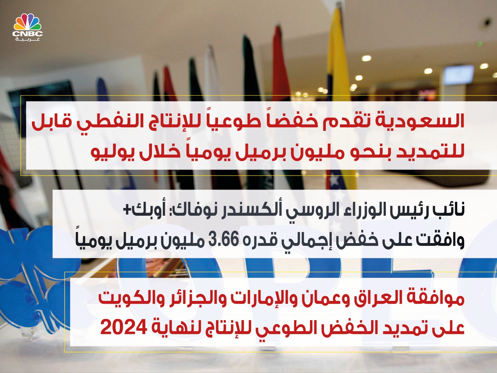 alt for 7e1044832c7.jpeg 