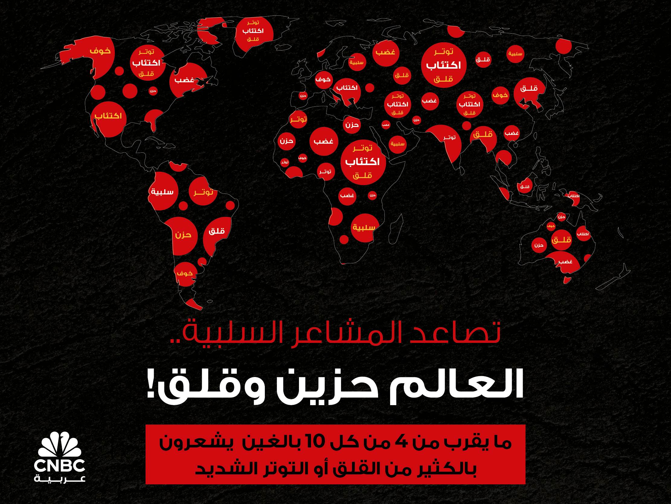 alt for 7e218dbe36.jpg 