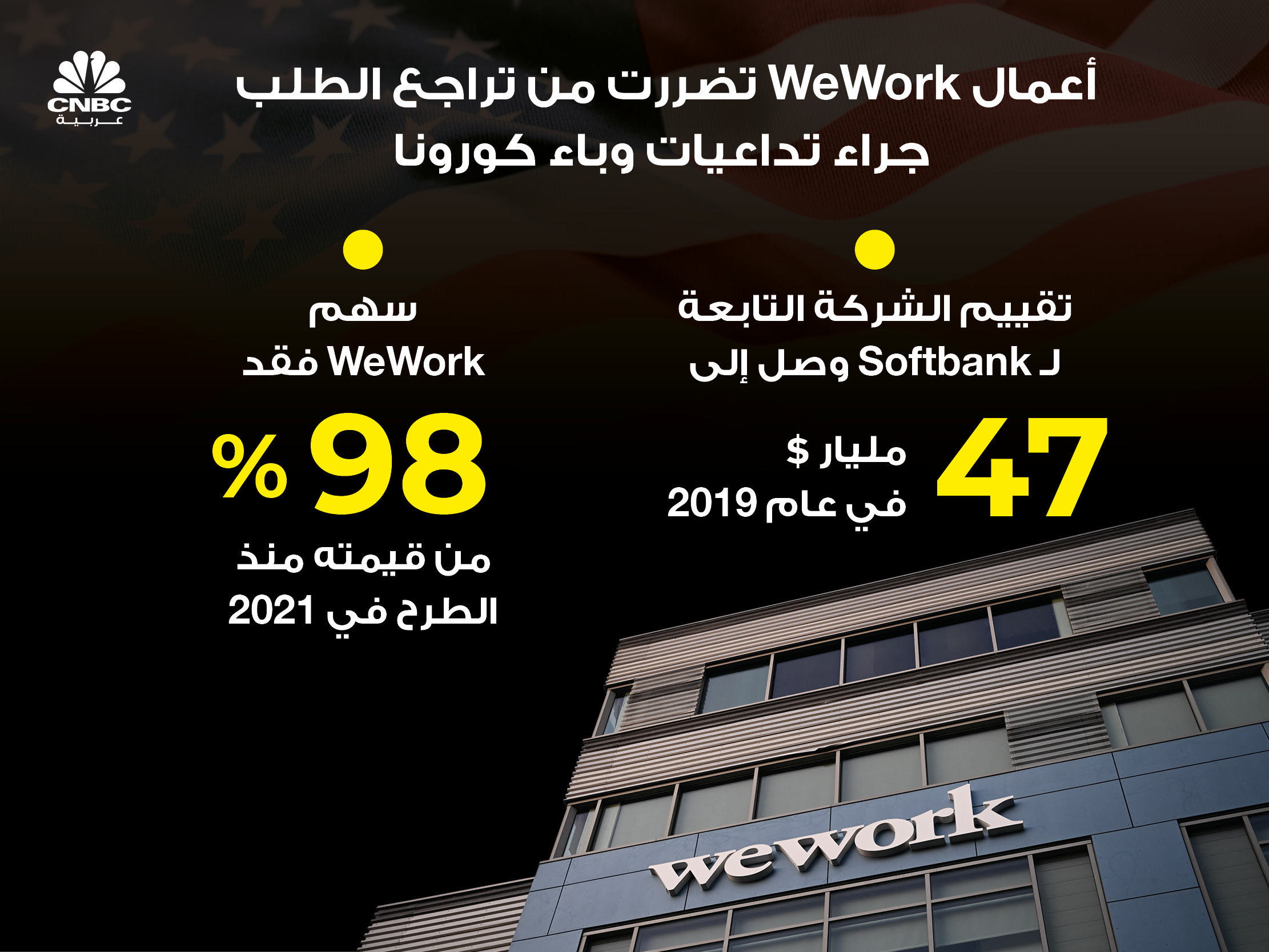 alt for 7e34ae4ba8.jpg 