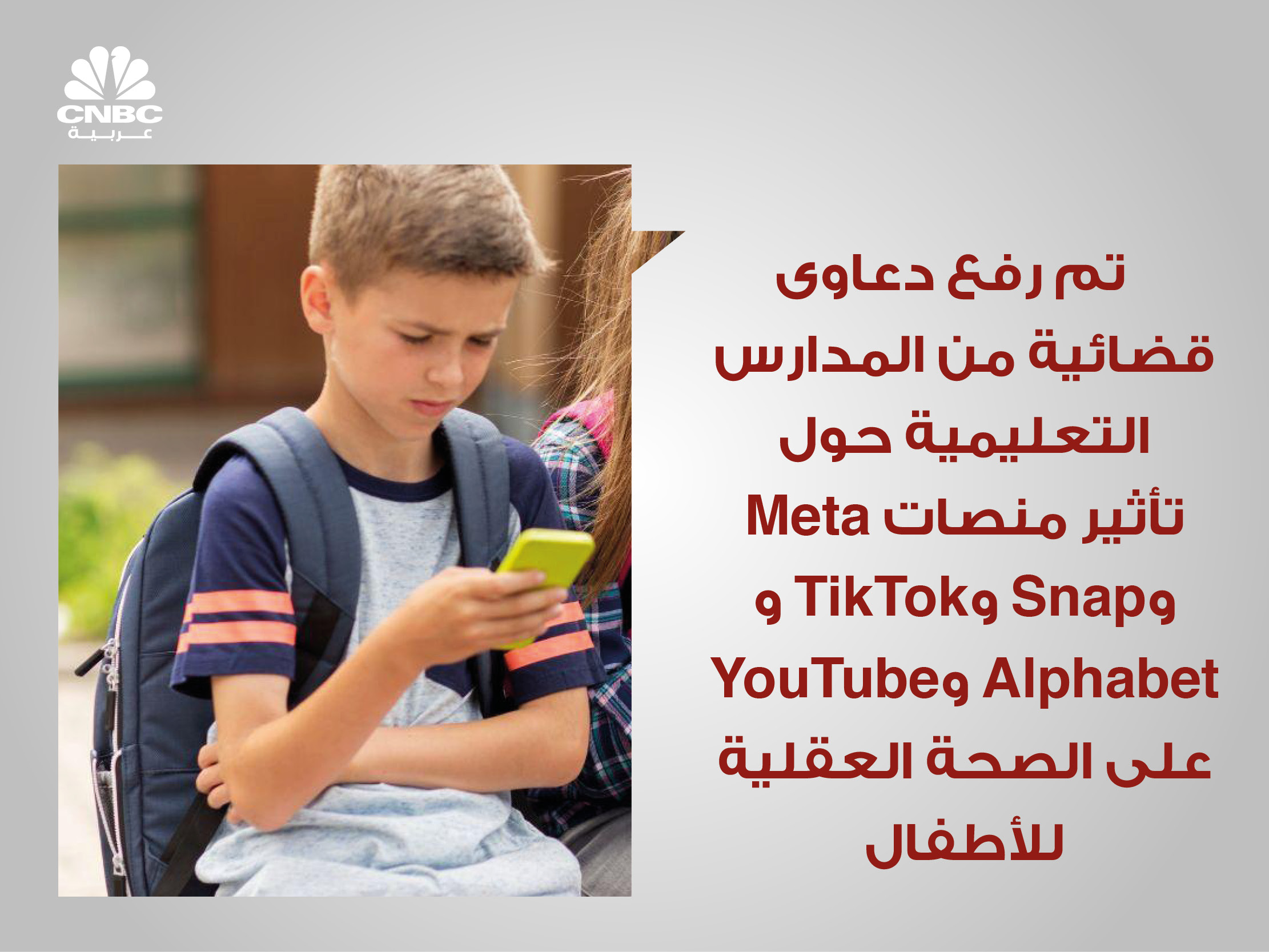 alt for 7e5f968442.jpg 