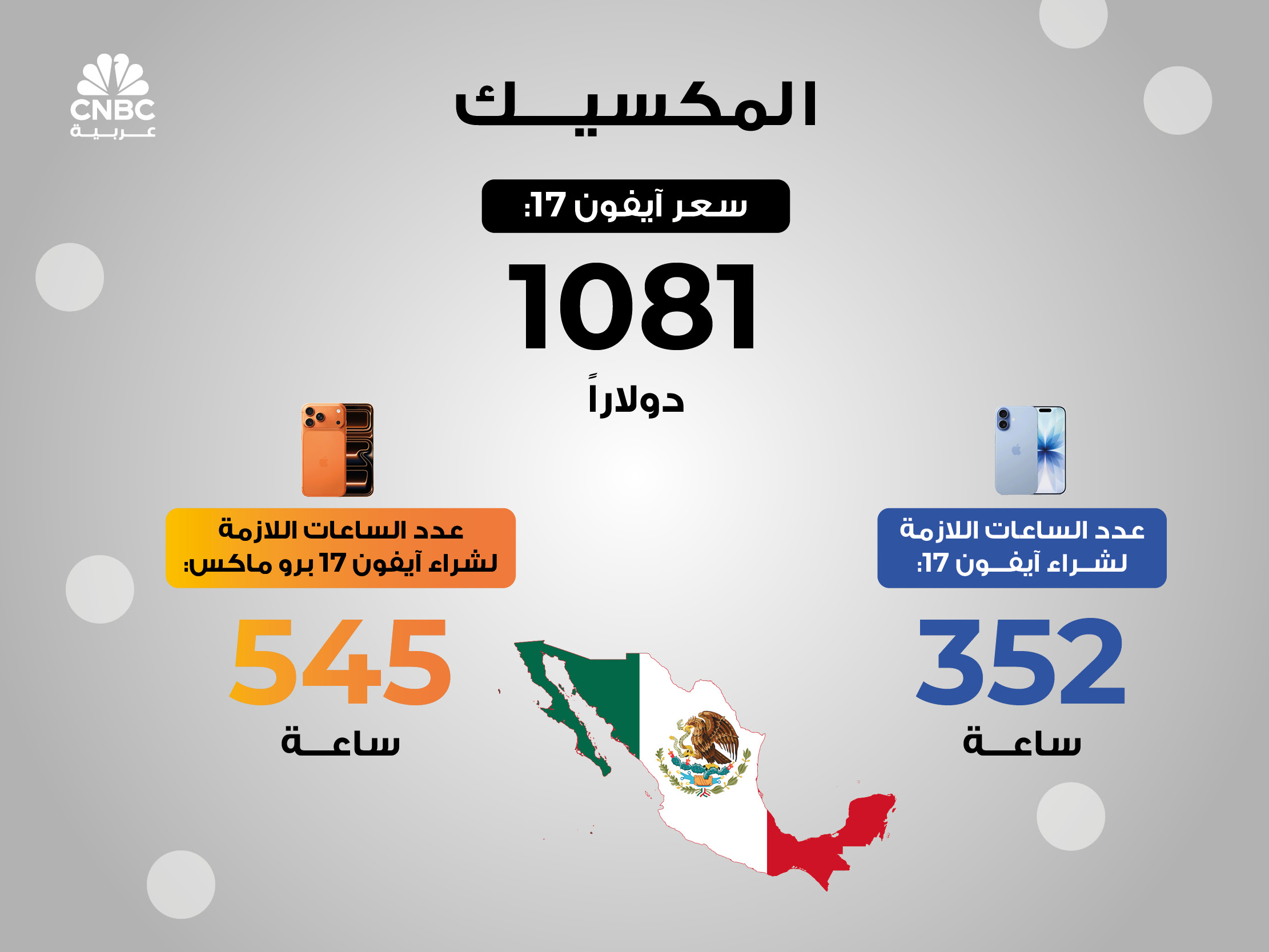 alt for 7e6db4c9106.jpg 