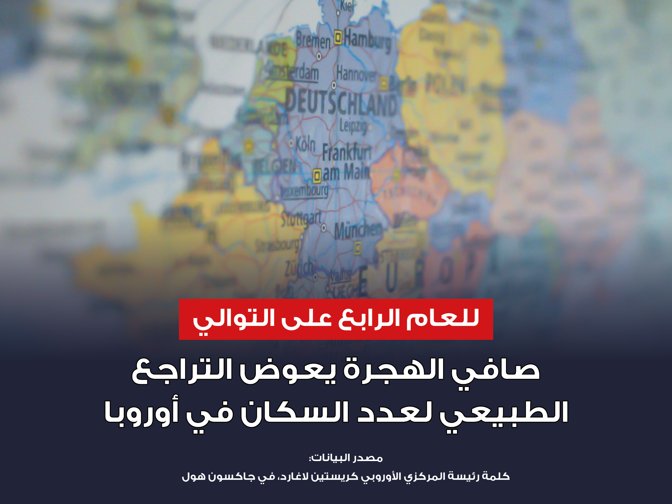 alt for 7e92e6b13f.jpg 