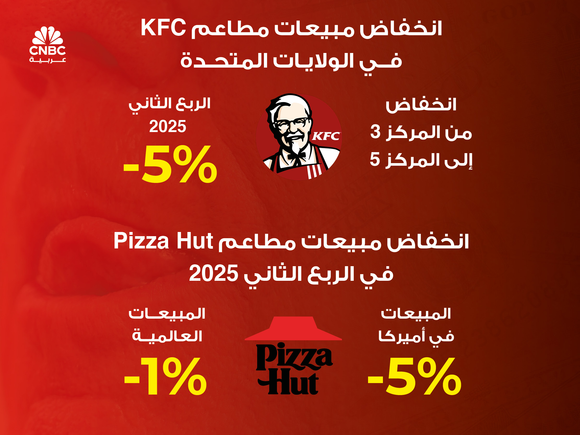 alt for 7ec51b6ab1.jpg 