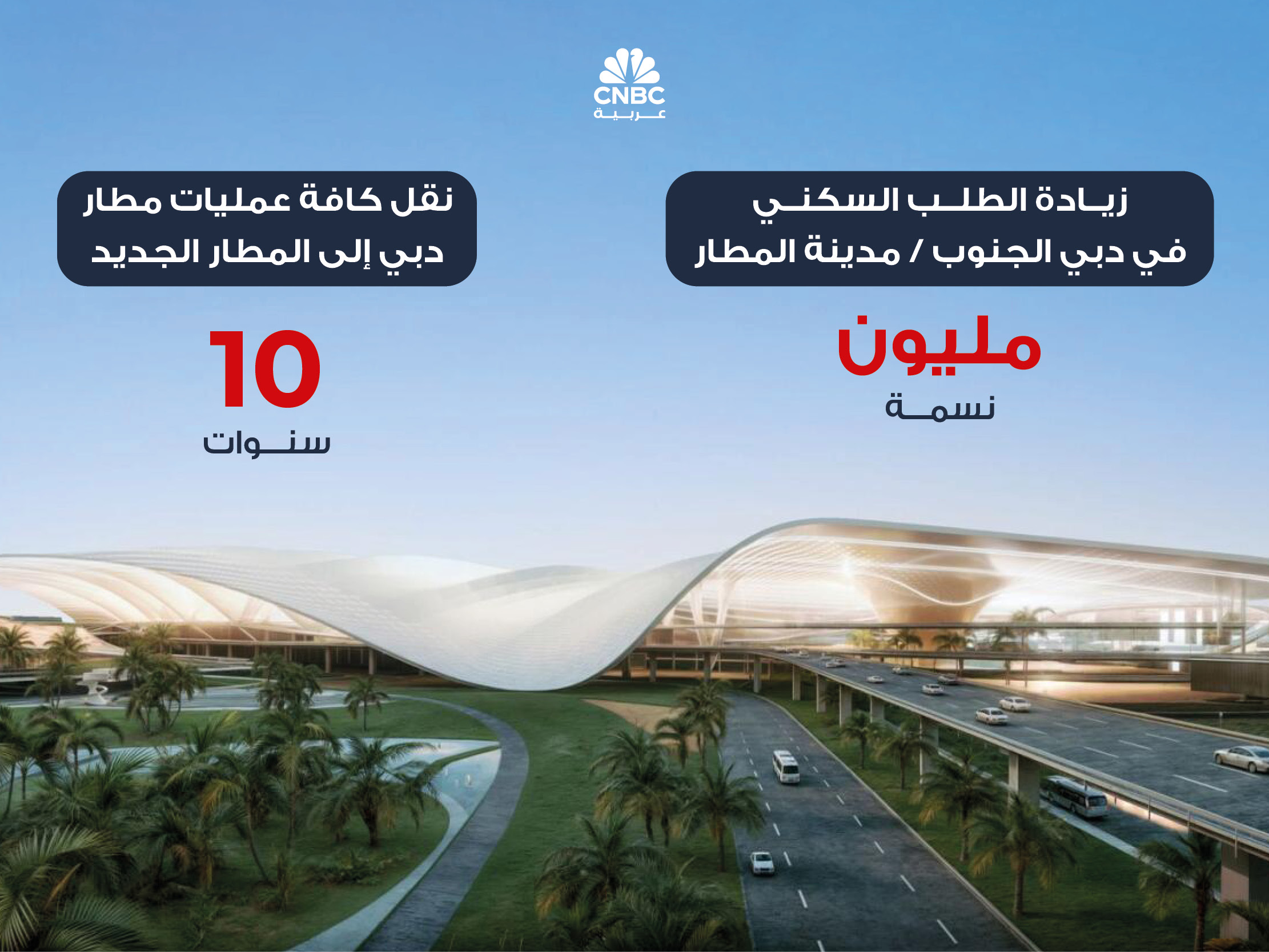 alt for 7ec8dbaf10a.jpg 