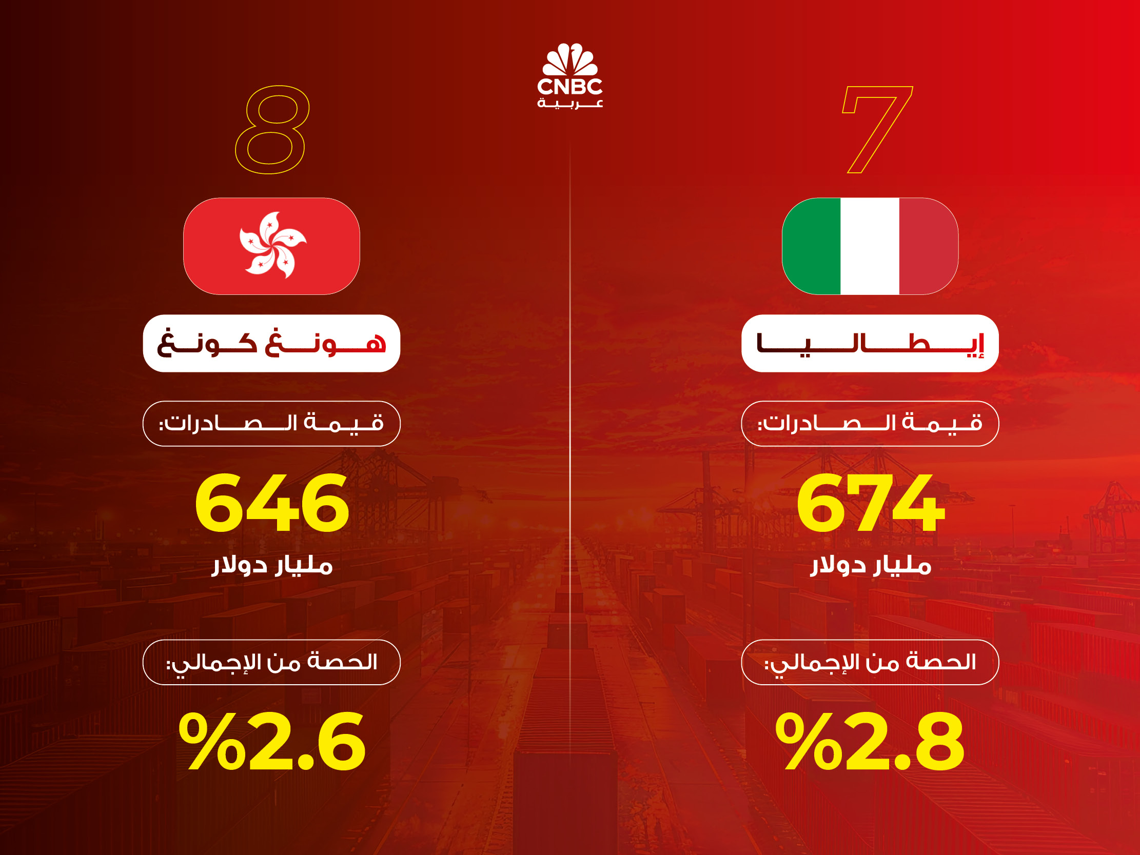 alt for 7eca2e2437.jpg 