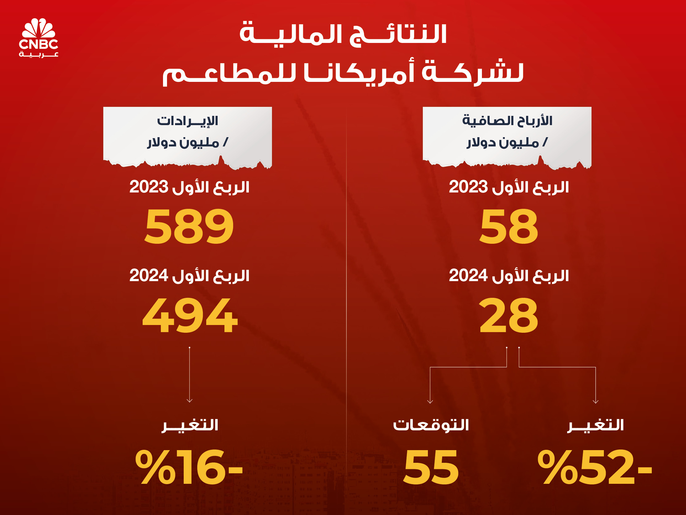 alt for 7ed10283b21.jpg 