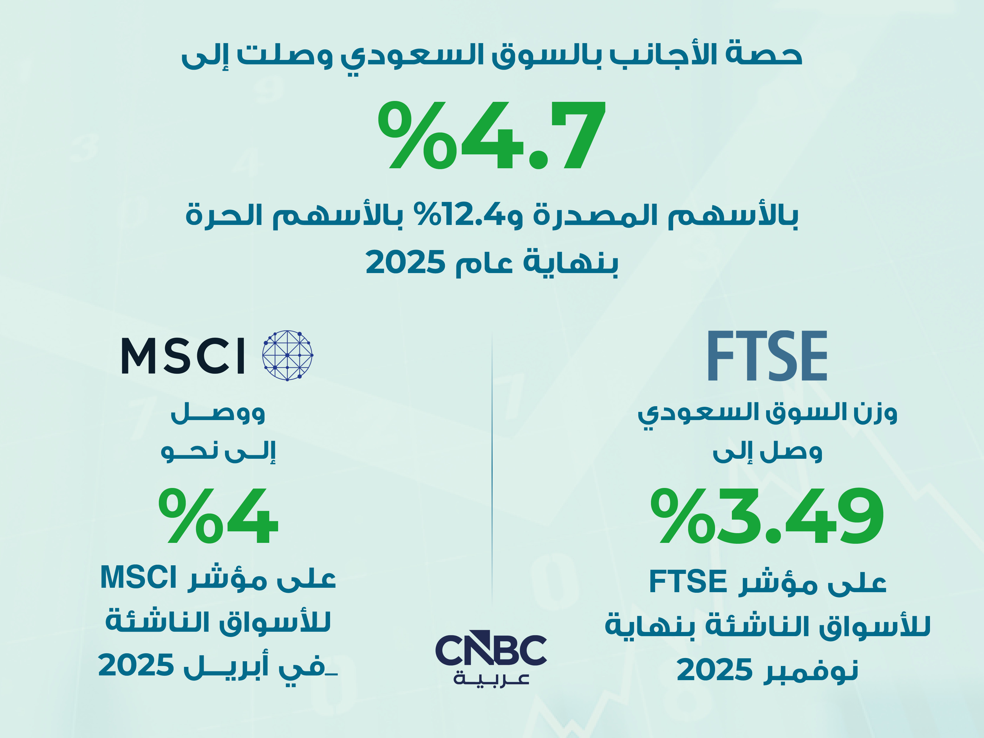 alt for 7ed52a966f.jpg 