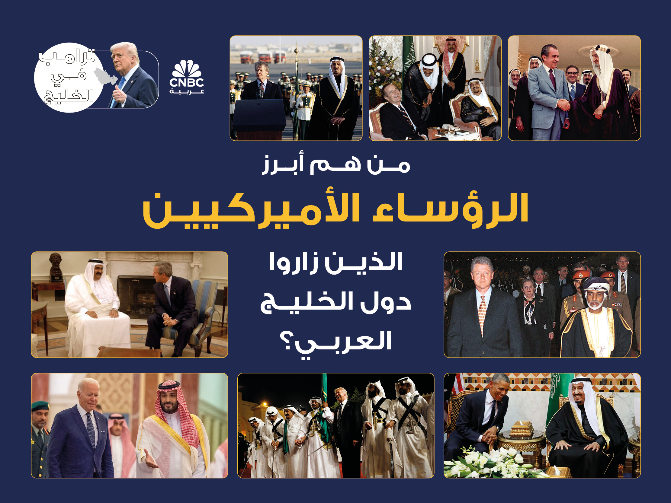 alt for 7ef1f6eeb5.jpg 