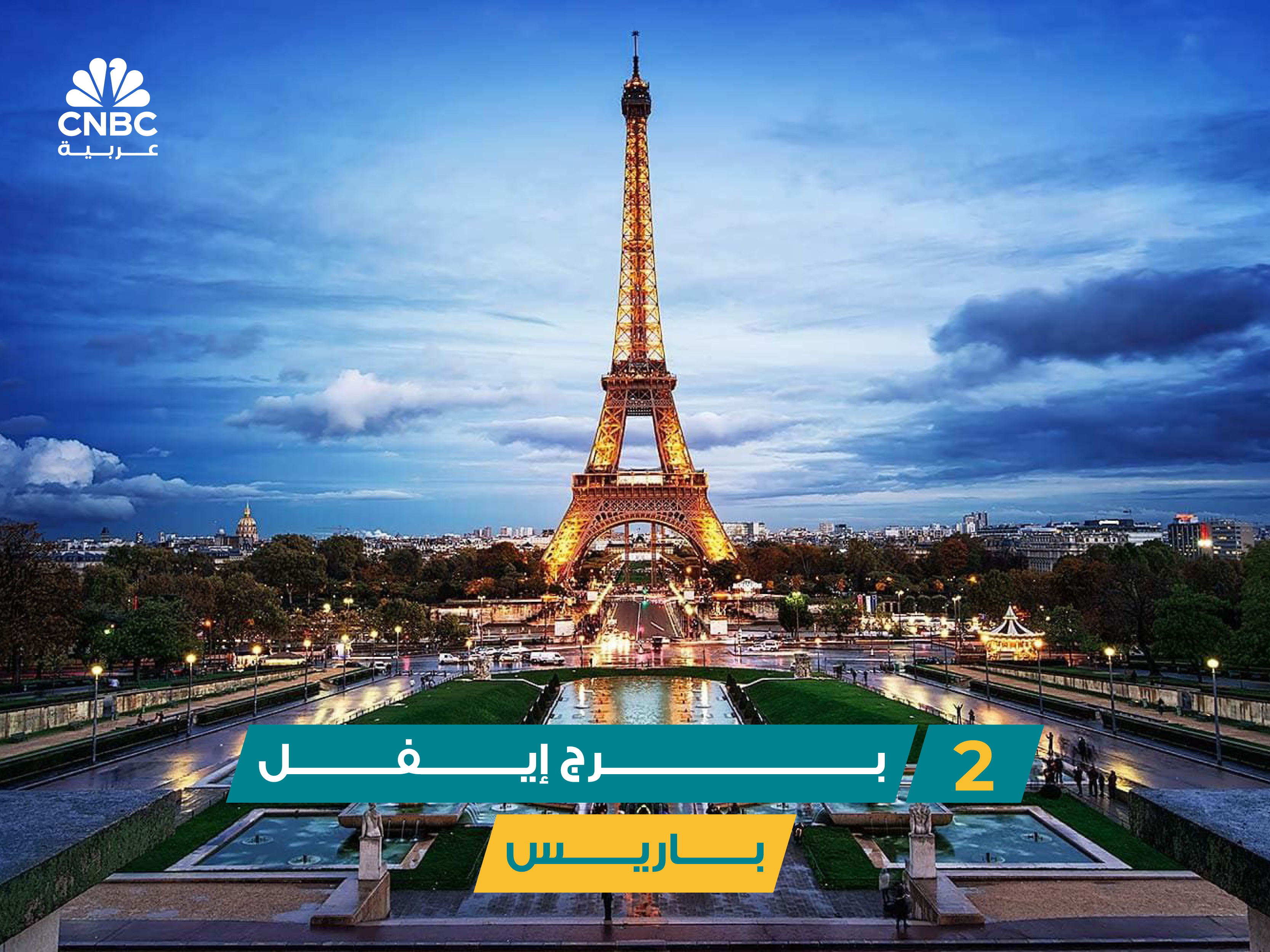 alt for 7f14974406.jpg 