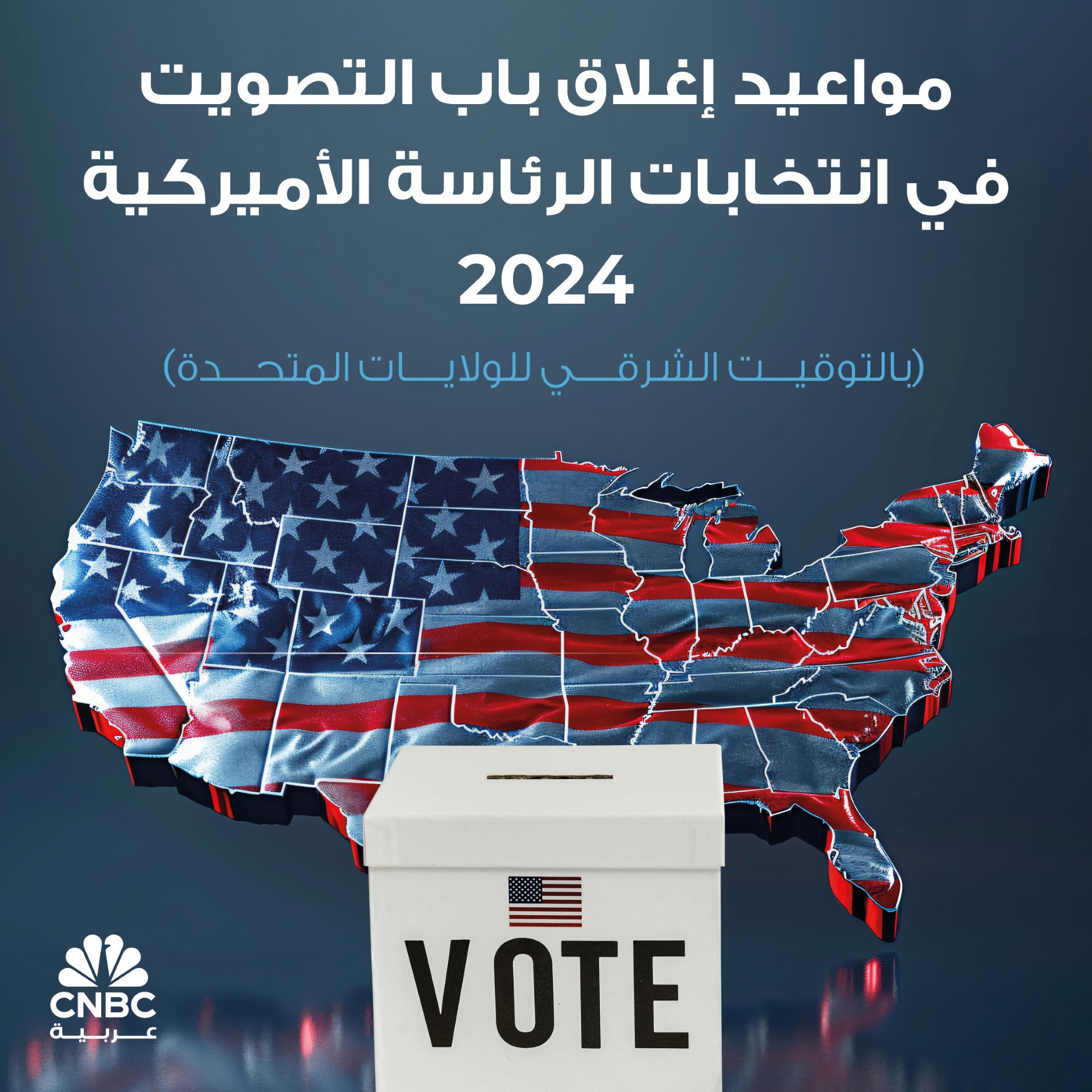 alt for 7f14a26f7c.jpg 