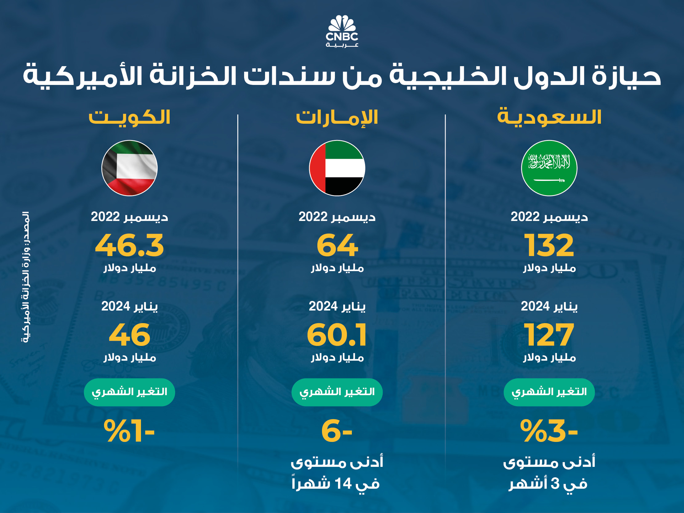 alt for 7f1991c1aa.jpg 