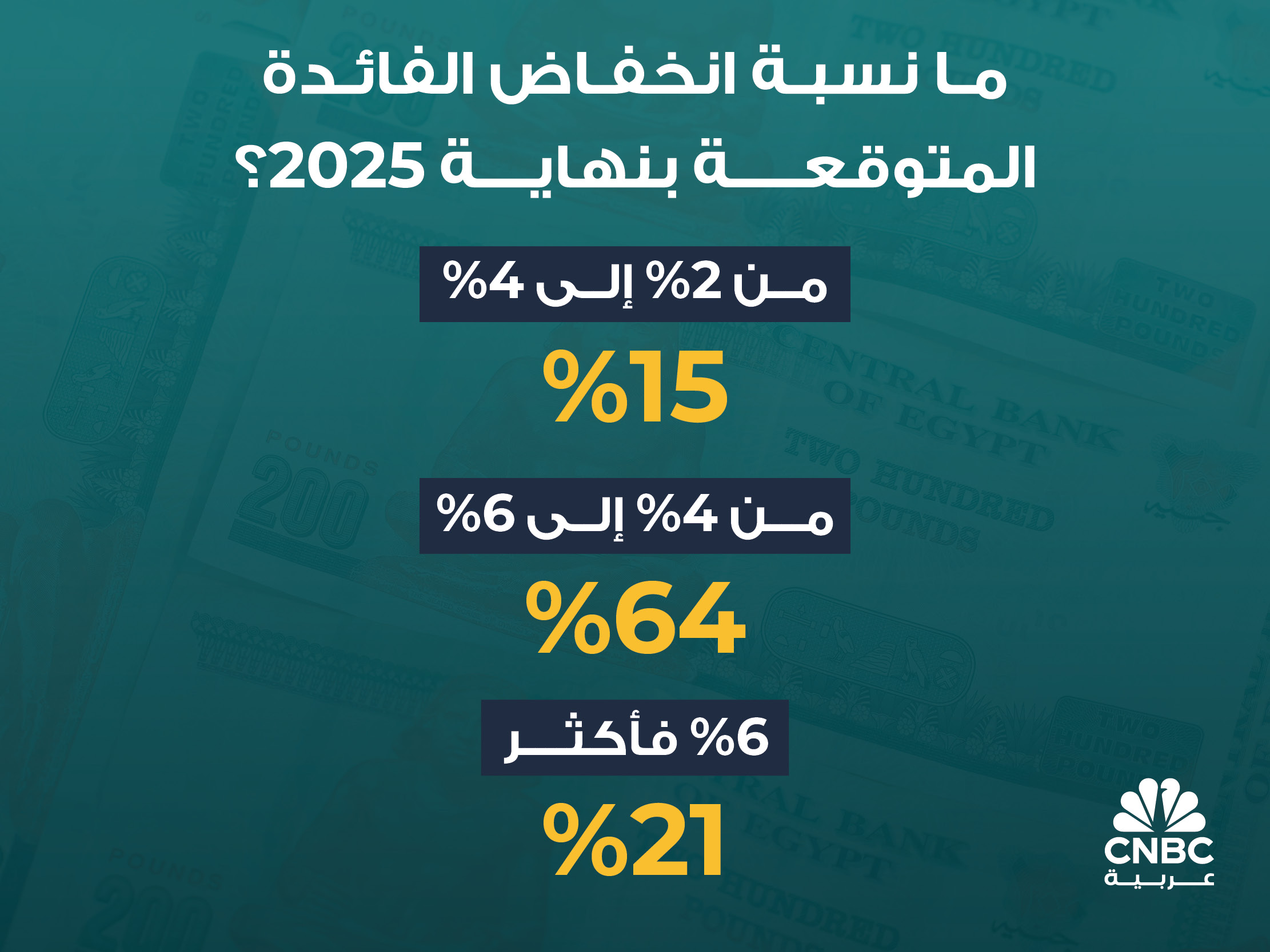 alt for 7f3844c536.jpg 