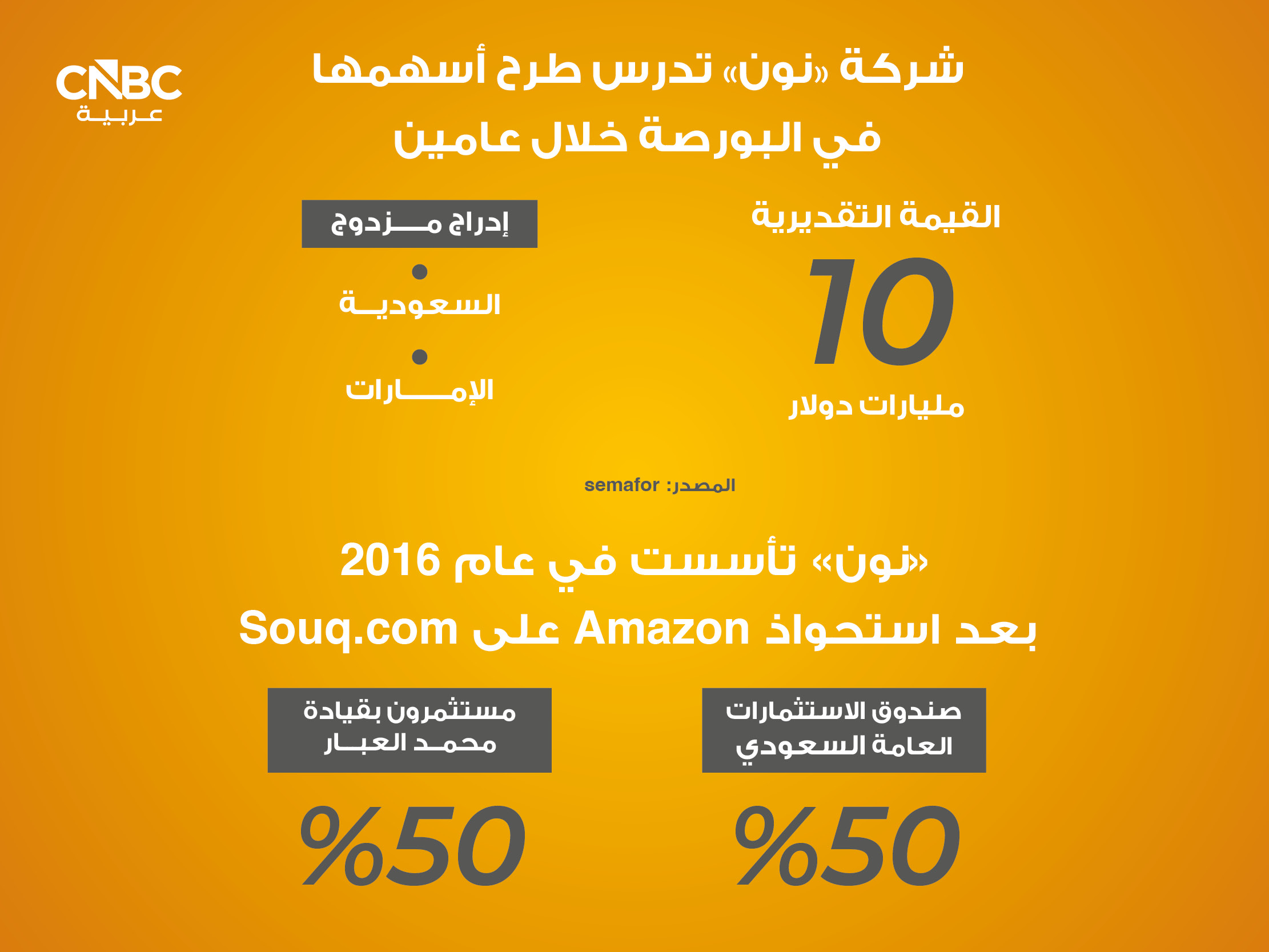 alt for 7f3d4c72f8.jpg 