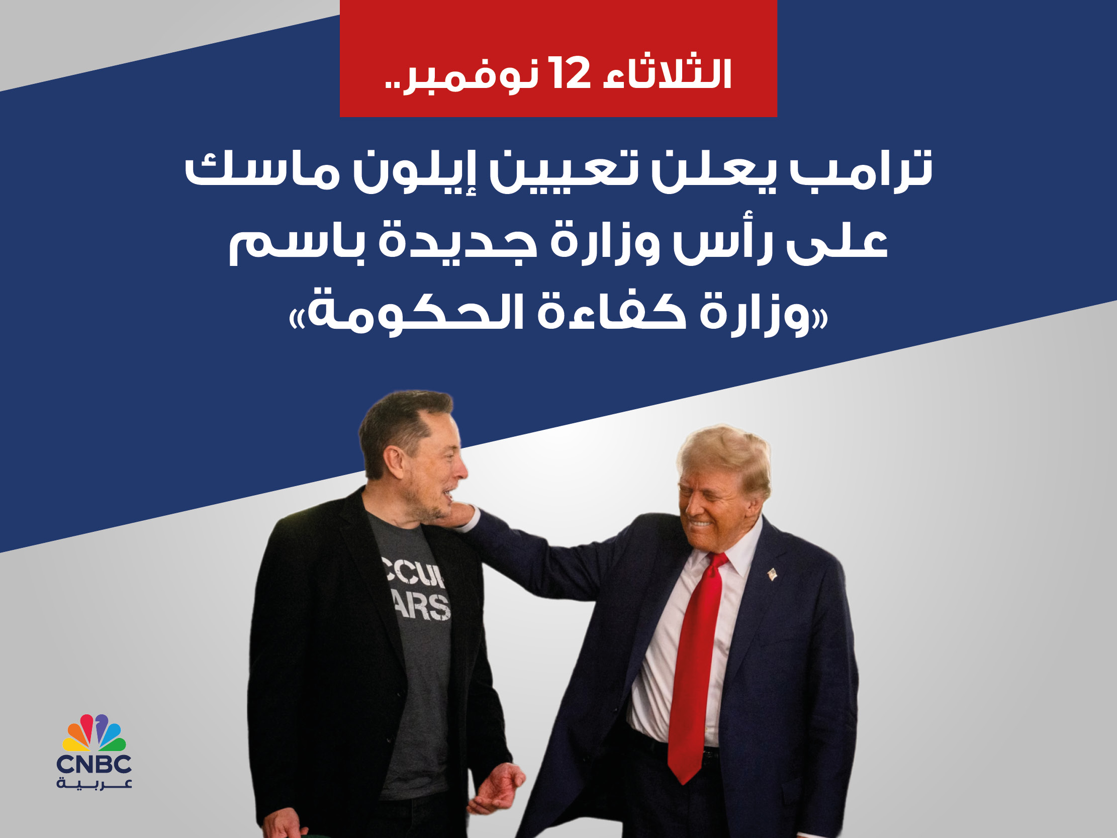 alt for 7f55a321105.jpg 