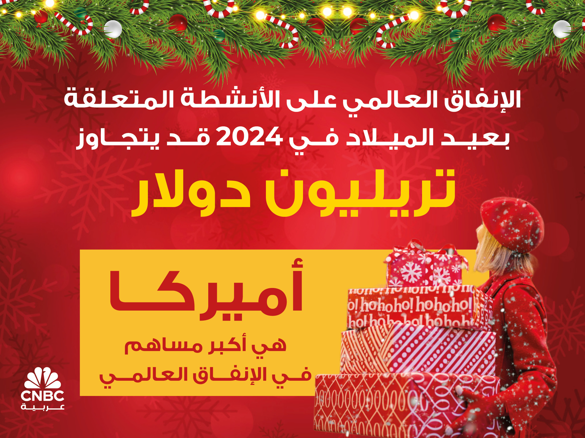 alt for 7f65f432d8.jpg 