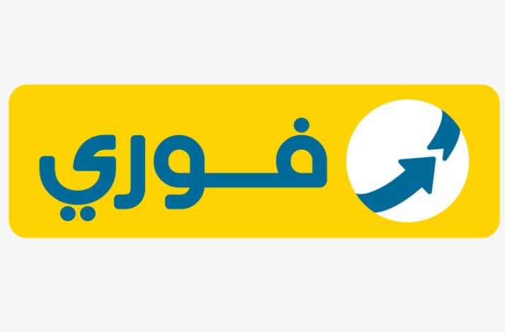 أرباح فوري المصرية ترتفع 33.6% في الربع الثاني من 2026 