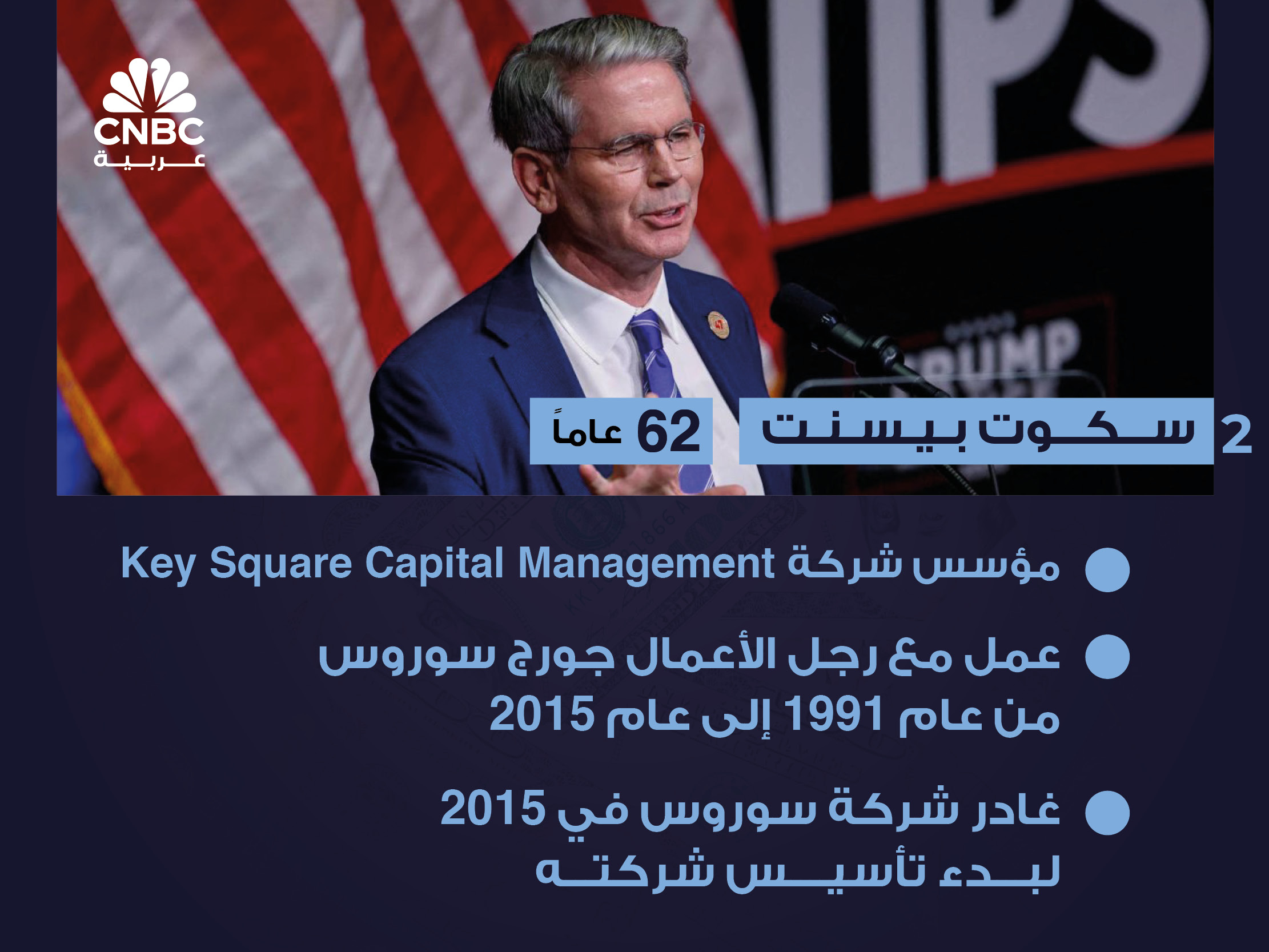 alt for 7f6a2aef92.jpg 