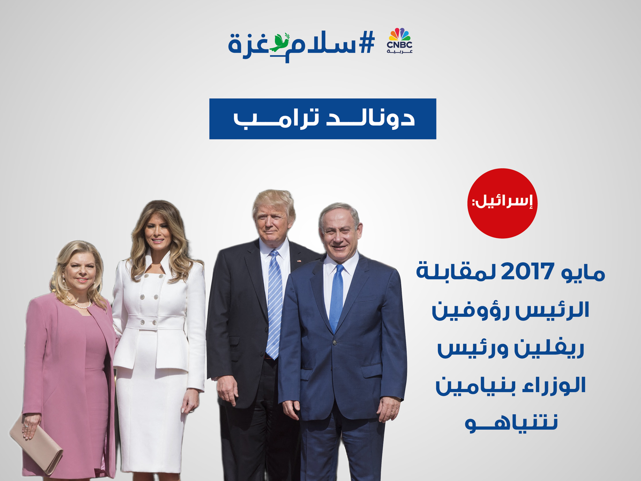 alt for 7f832e94af.jpg 