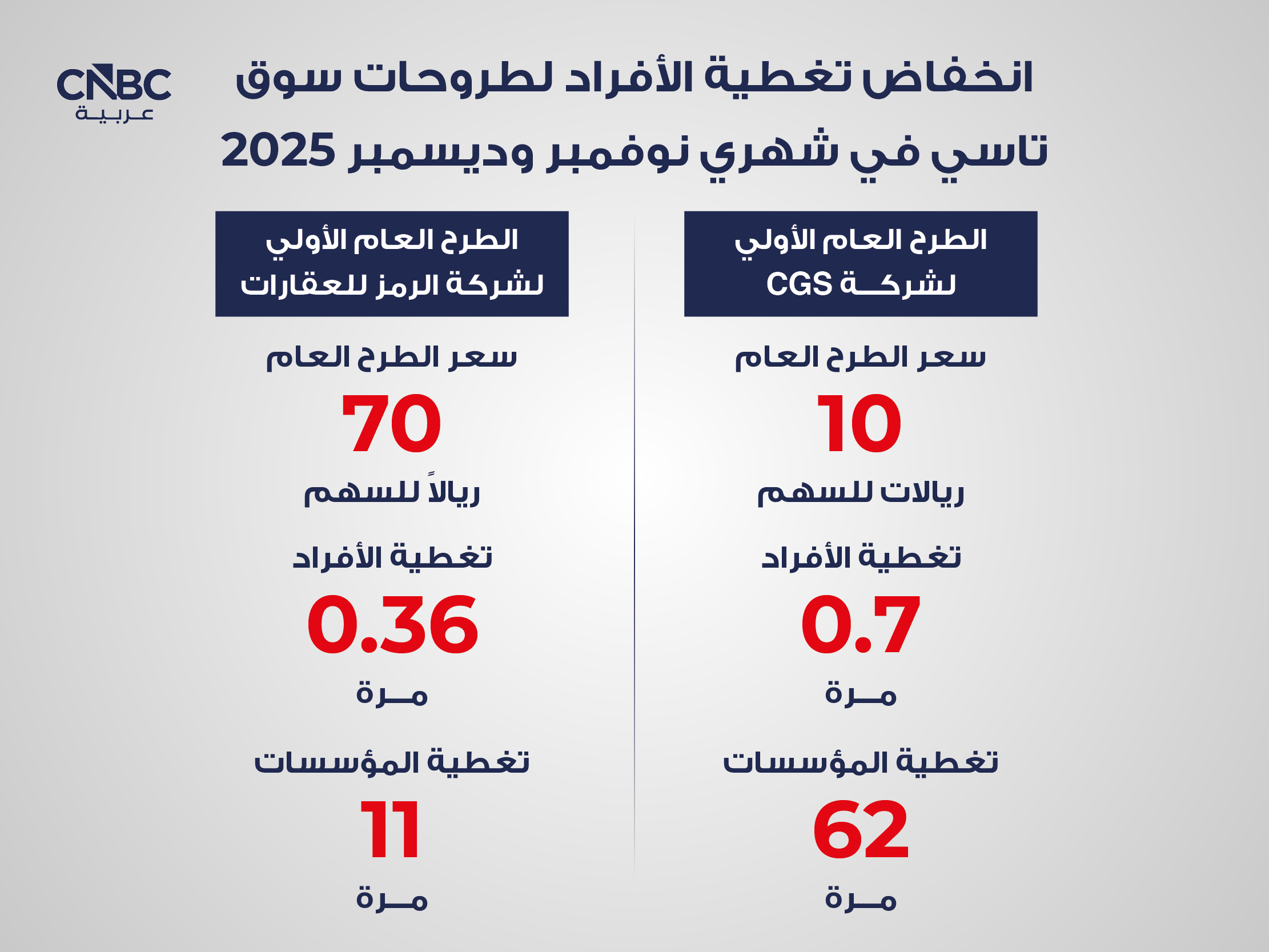 alt for 7f8aeaaac9.jpg 