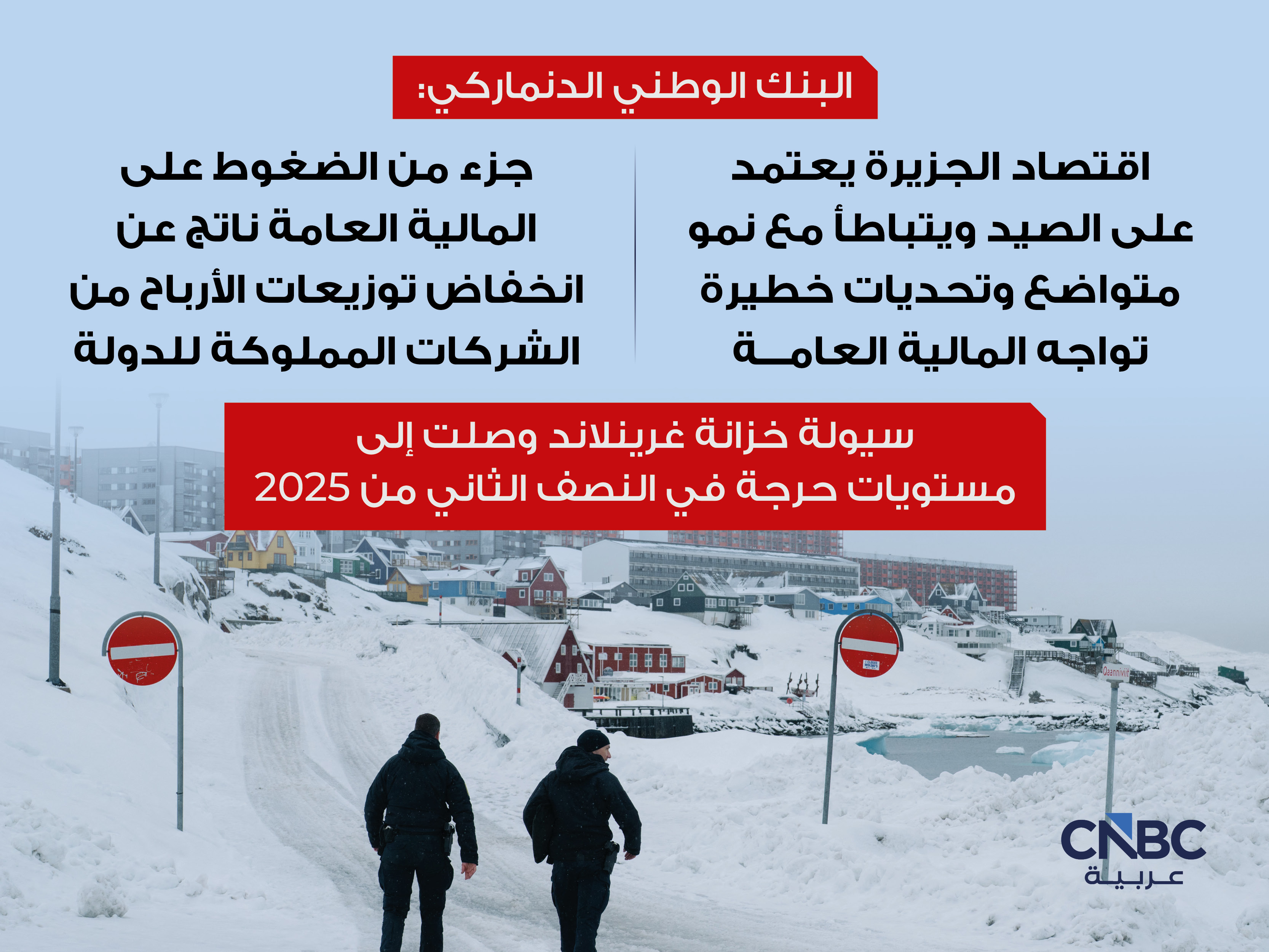 alt for 7fb06d8239.jpg 