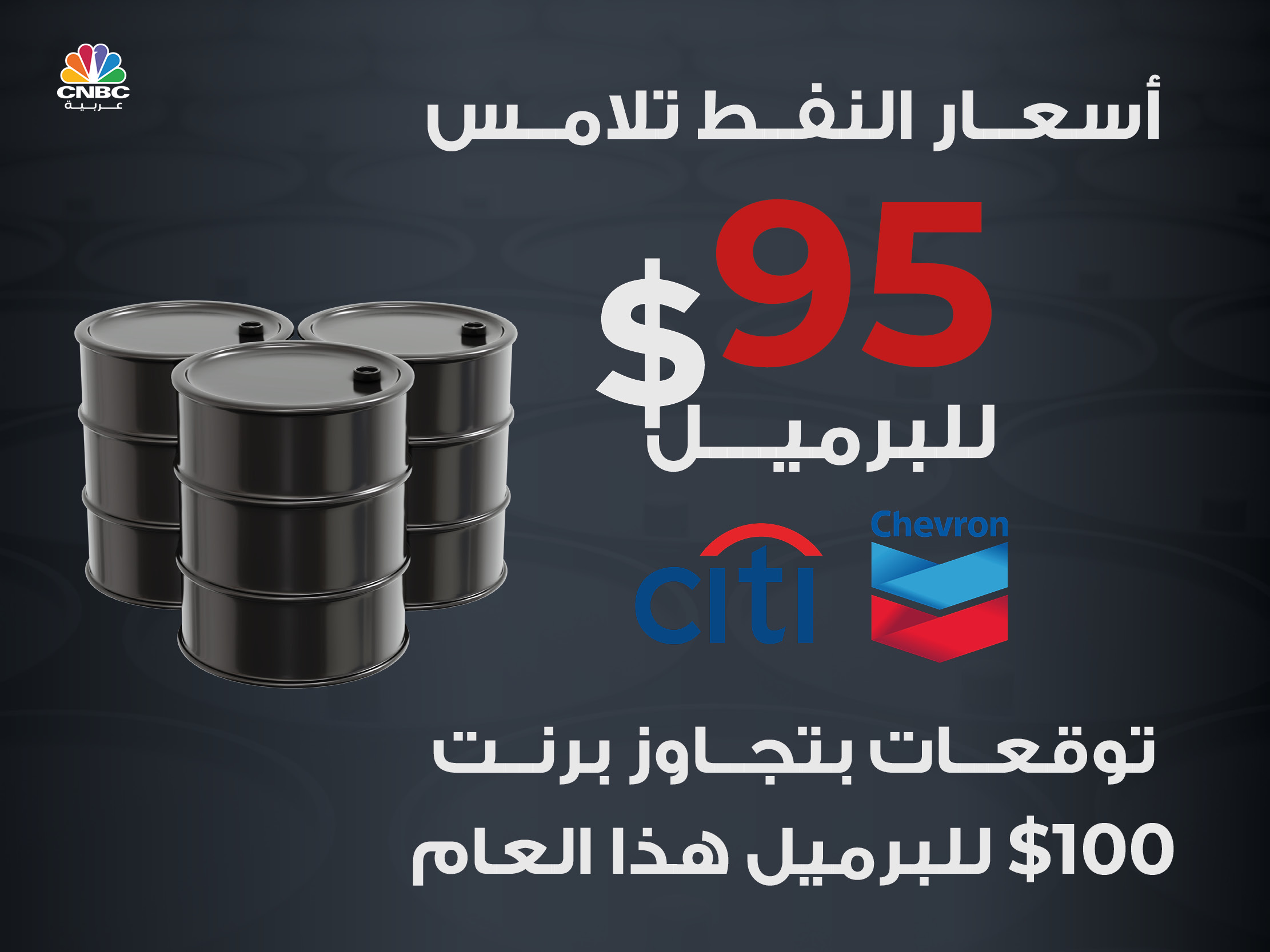 alt for 7fbdbdf2710.jpg 