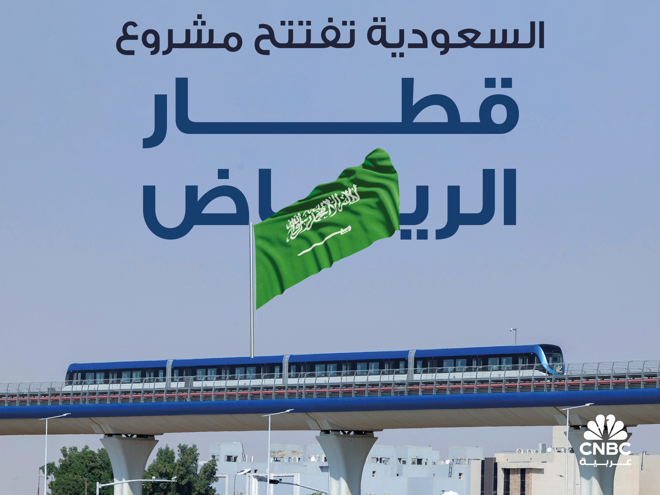 alt for 7fc9d2b8d7.jpg 