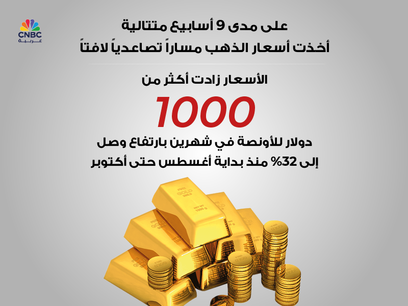 alt for 7ffec2f3fe.png 