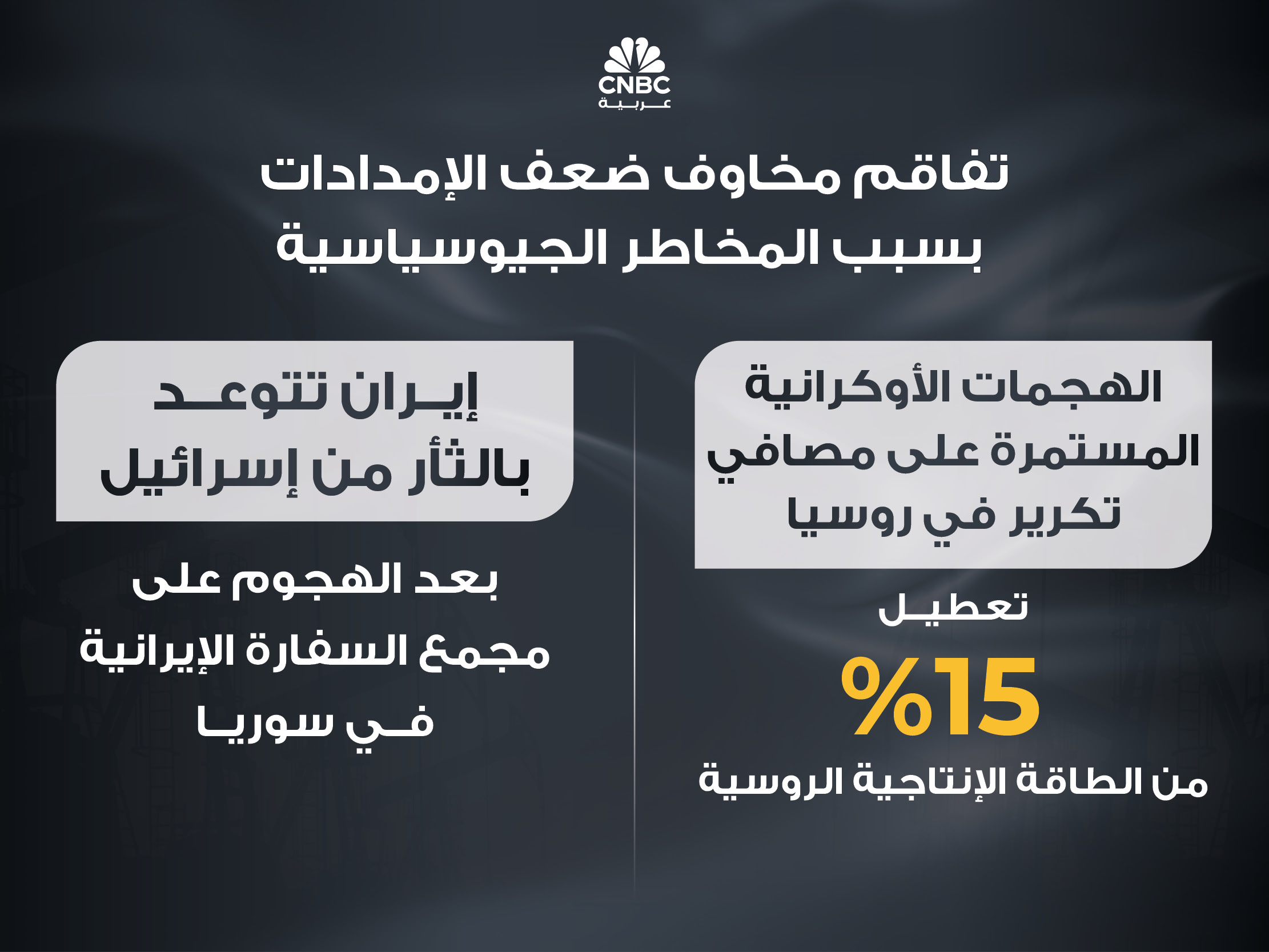 alt for 803b020eb1.jpg 