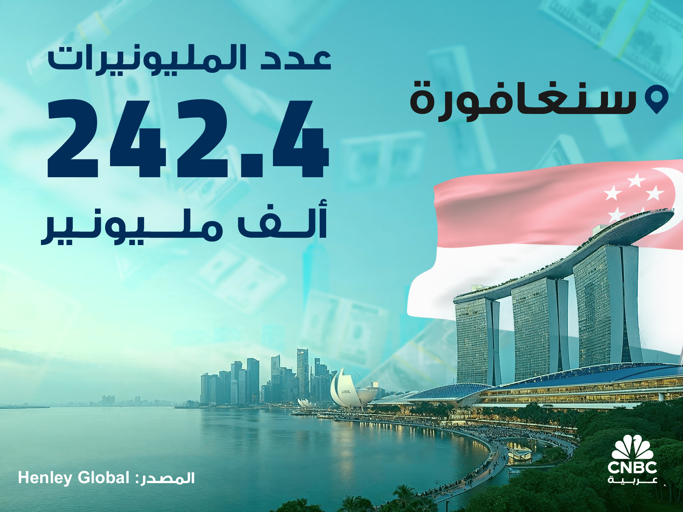 alt for 803d2a8b19.jpg 