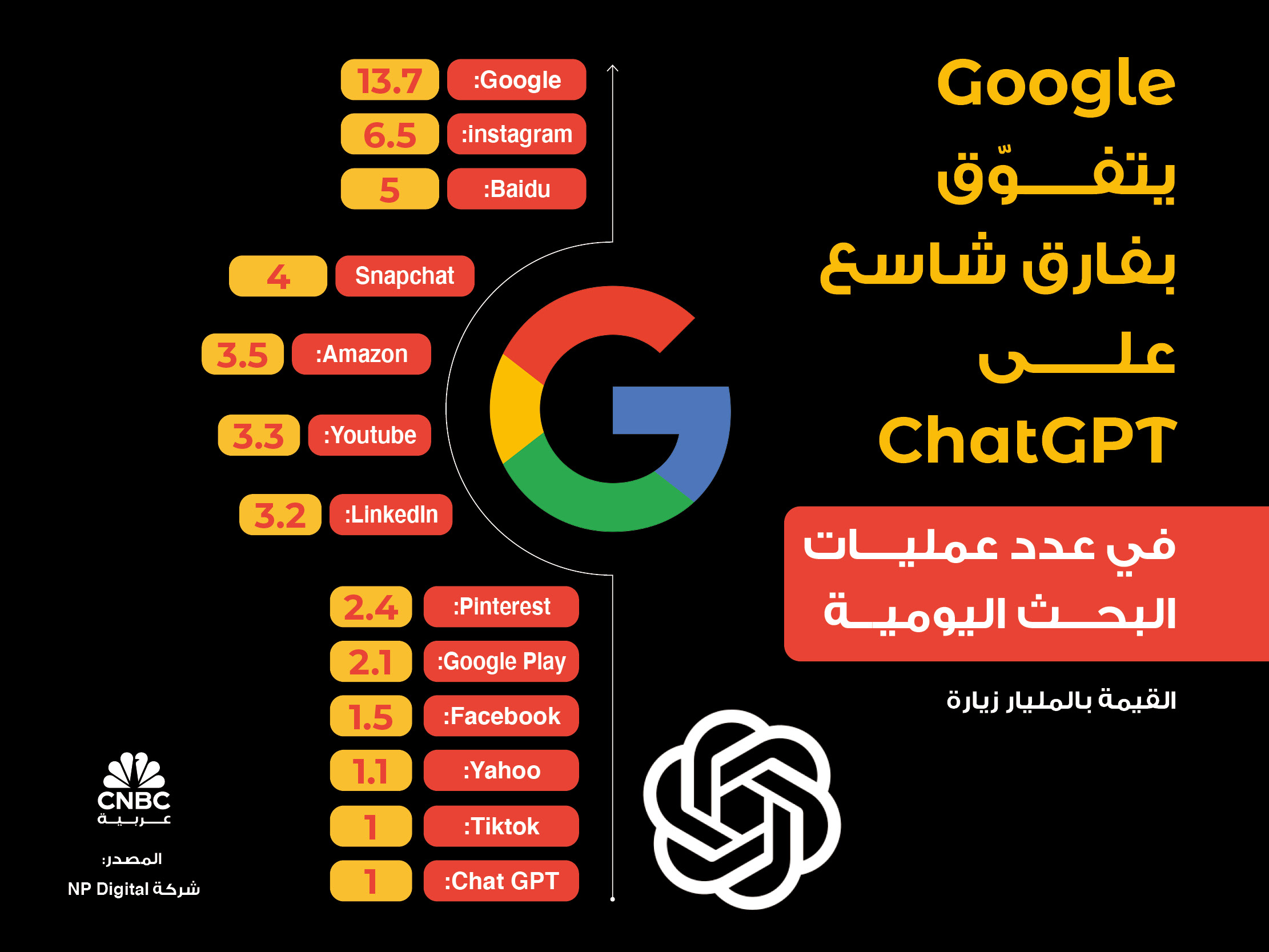 alt for 8041b71b35.jpg 