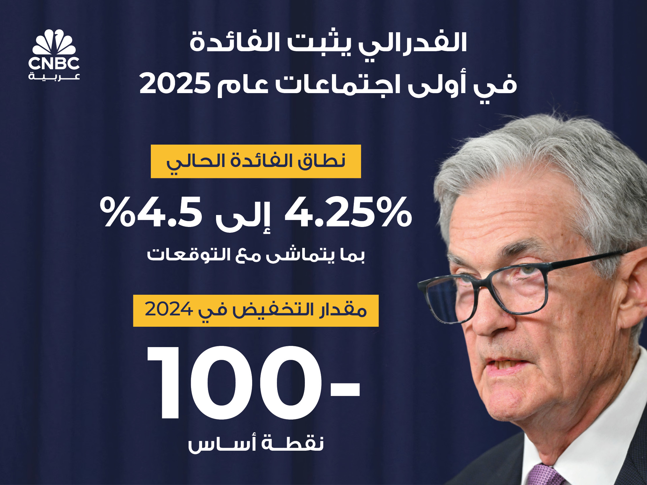 alt for 805971048b1.jpg 